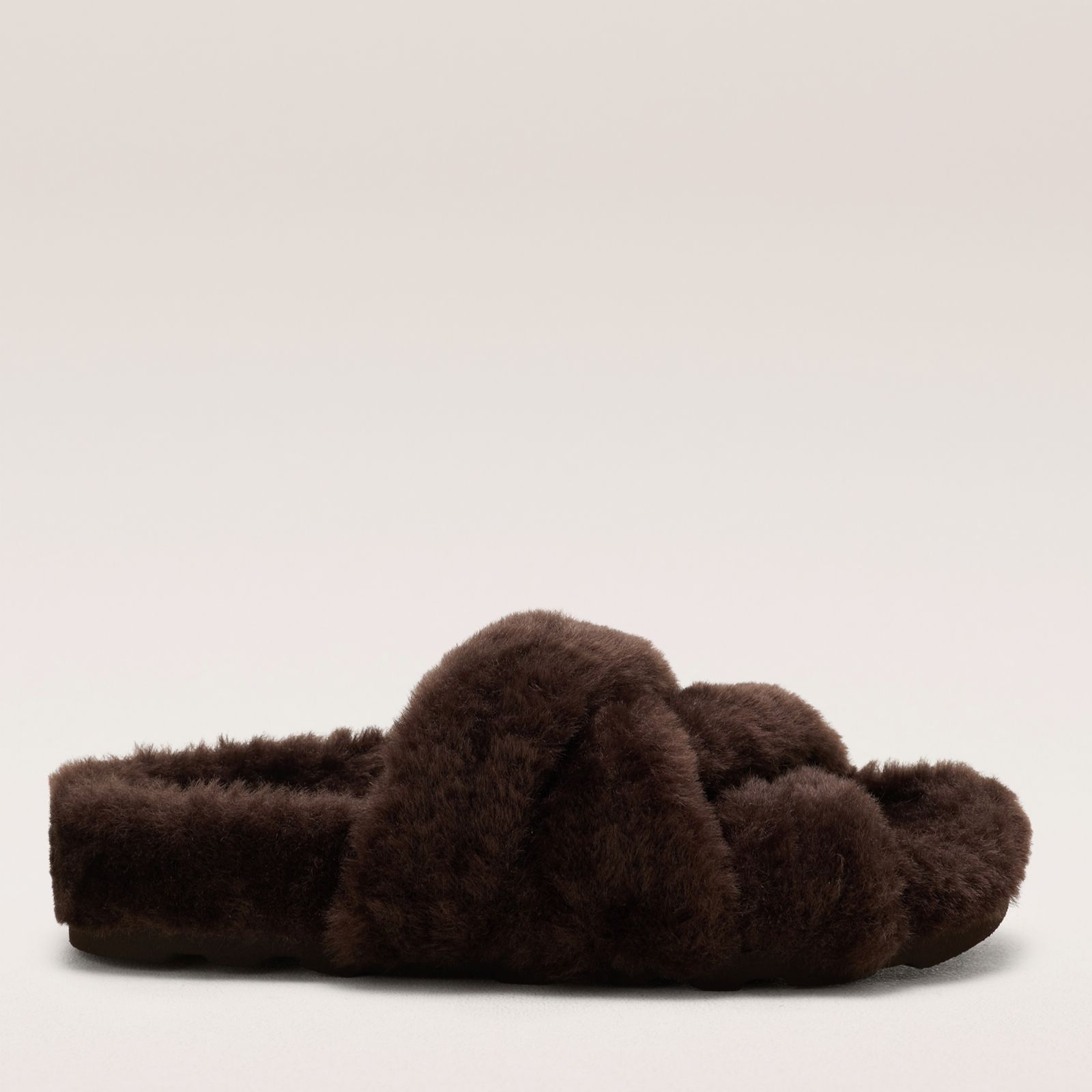 Vionic Paprika Peppa Slipper
