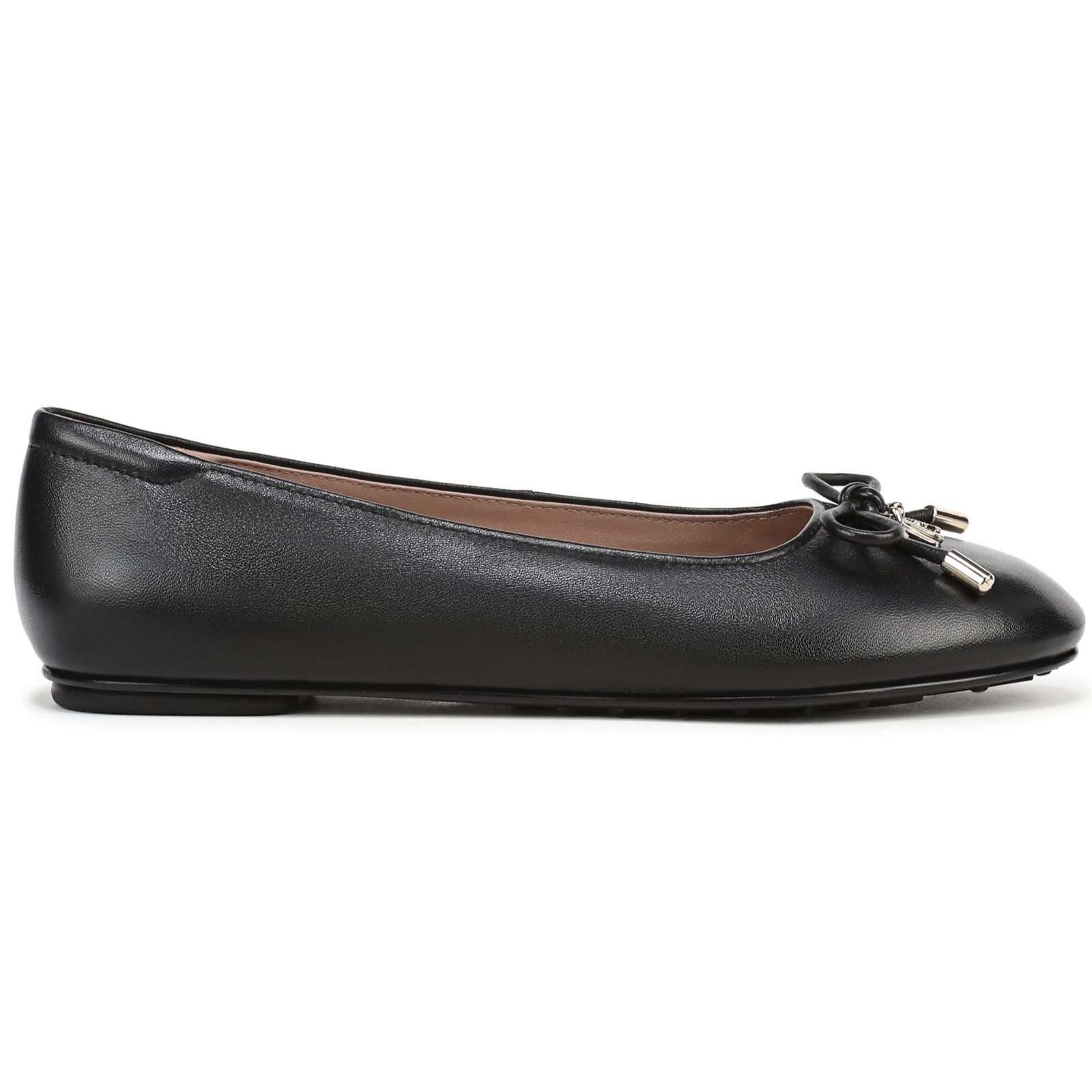 Naturalizer Ashlyn Shoe