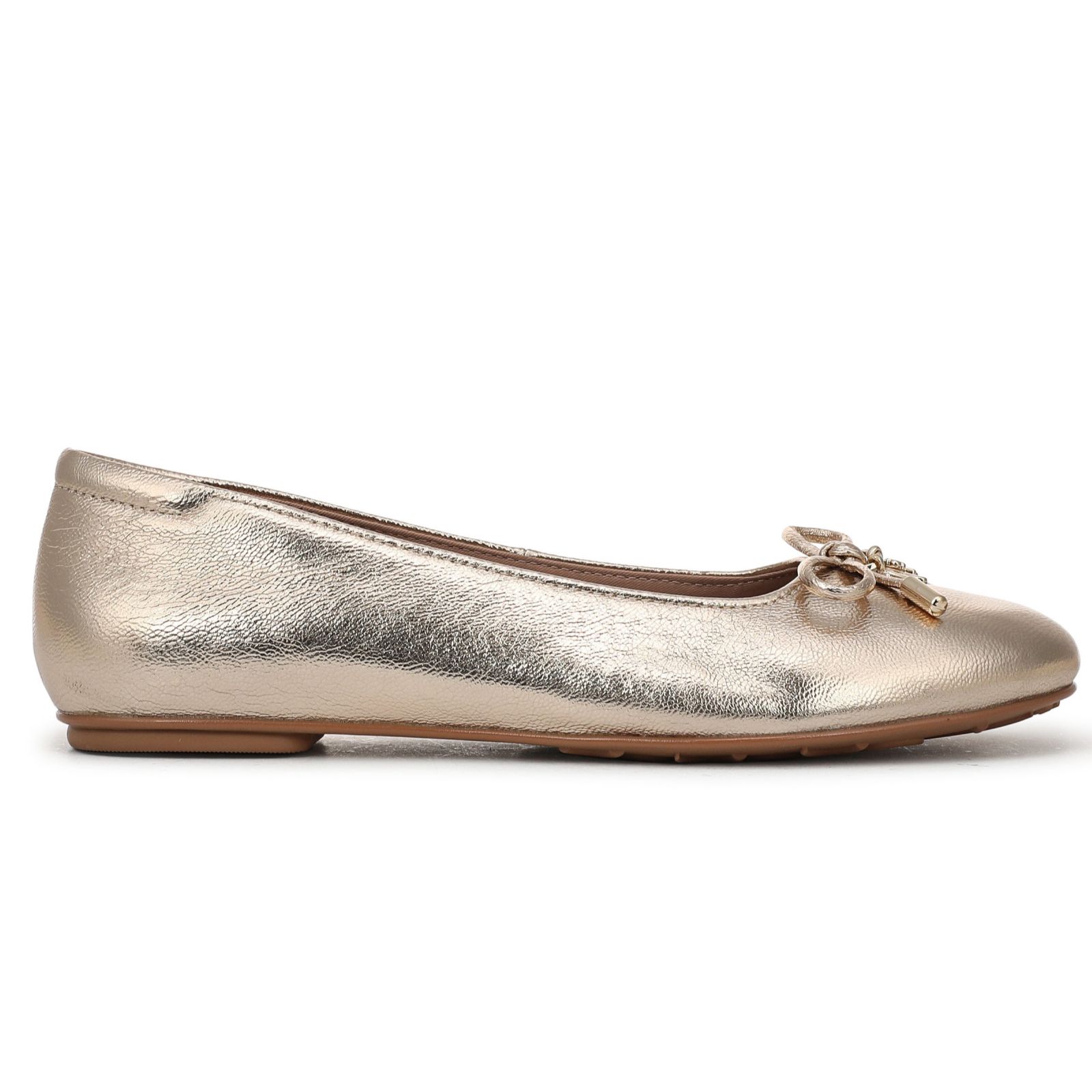 Naturalizer Ashlyn Shoe