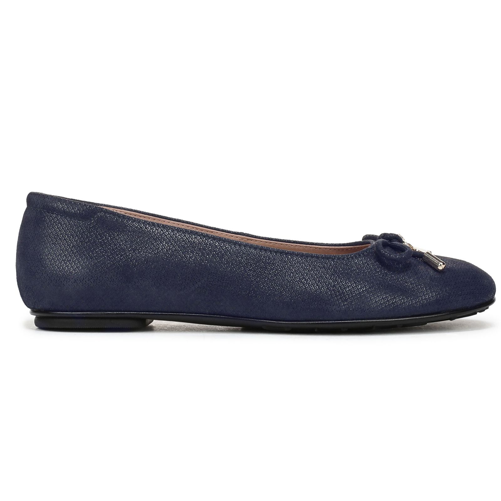 Naturalizer Ashlyn Shoe