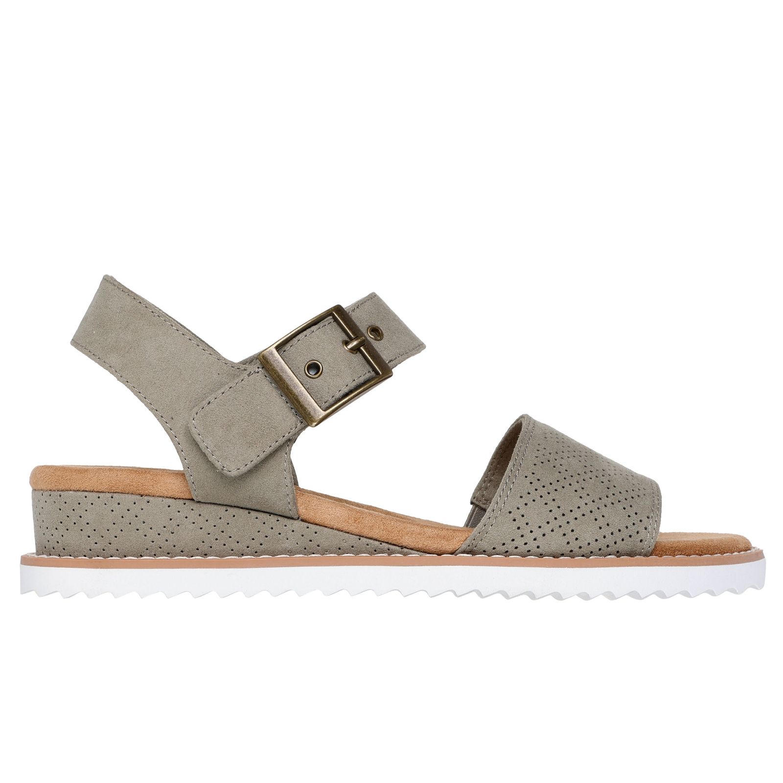 Skechers Desert Kiss Serendipitous Sandal
