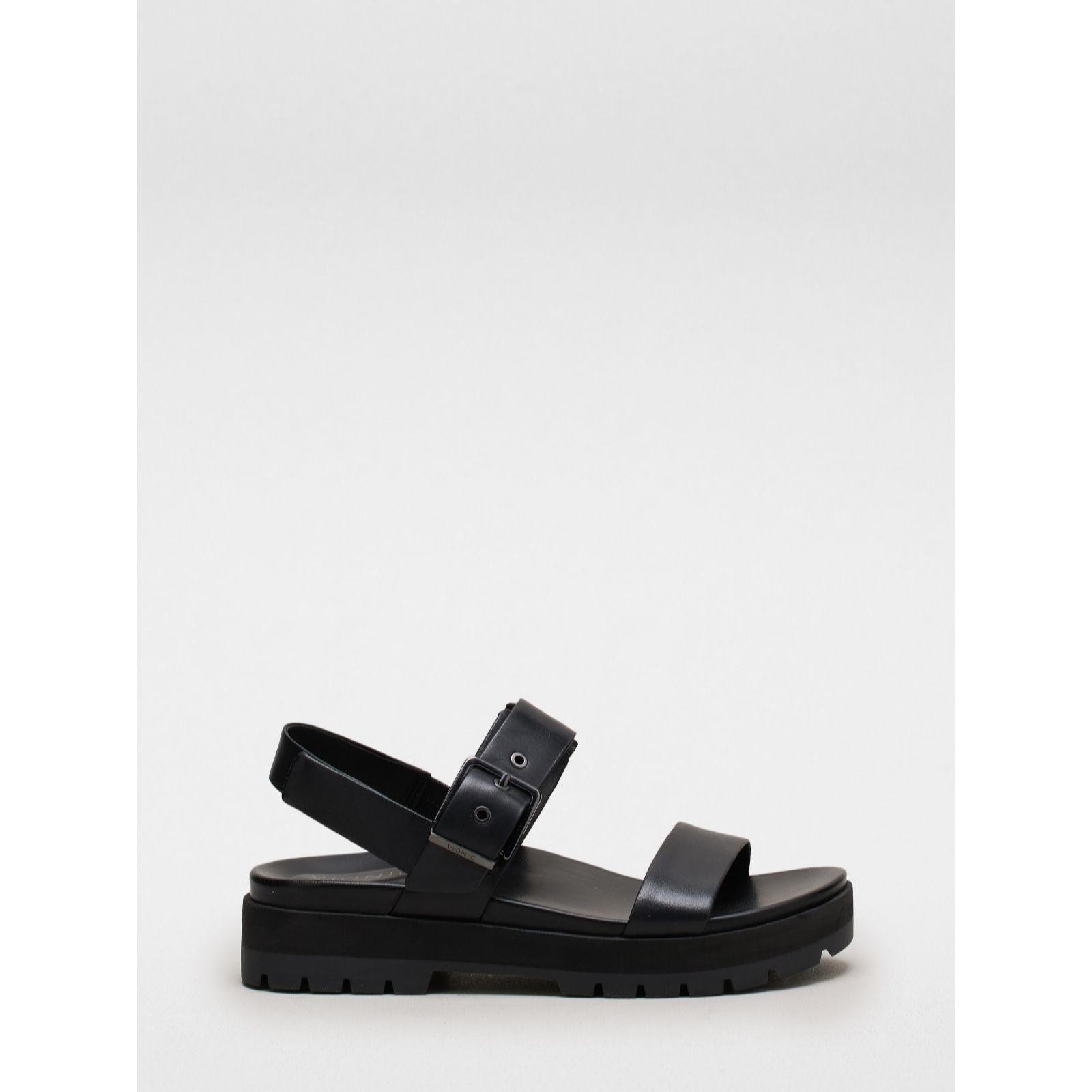 Outlet Vionic Onyx Torrance Sandal