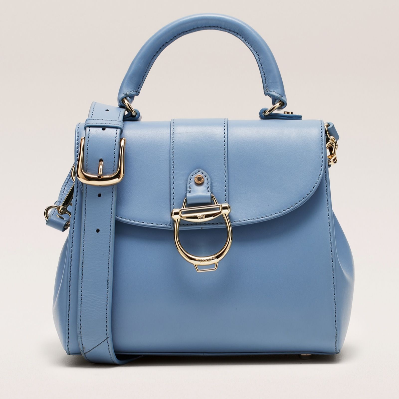 Paul Costelloe Dressage Stirrup Grab Bag