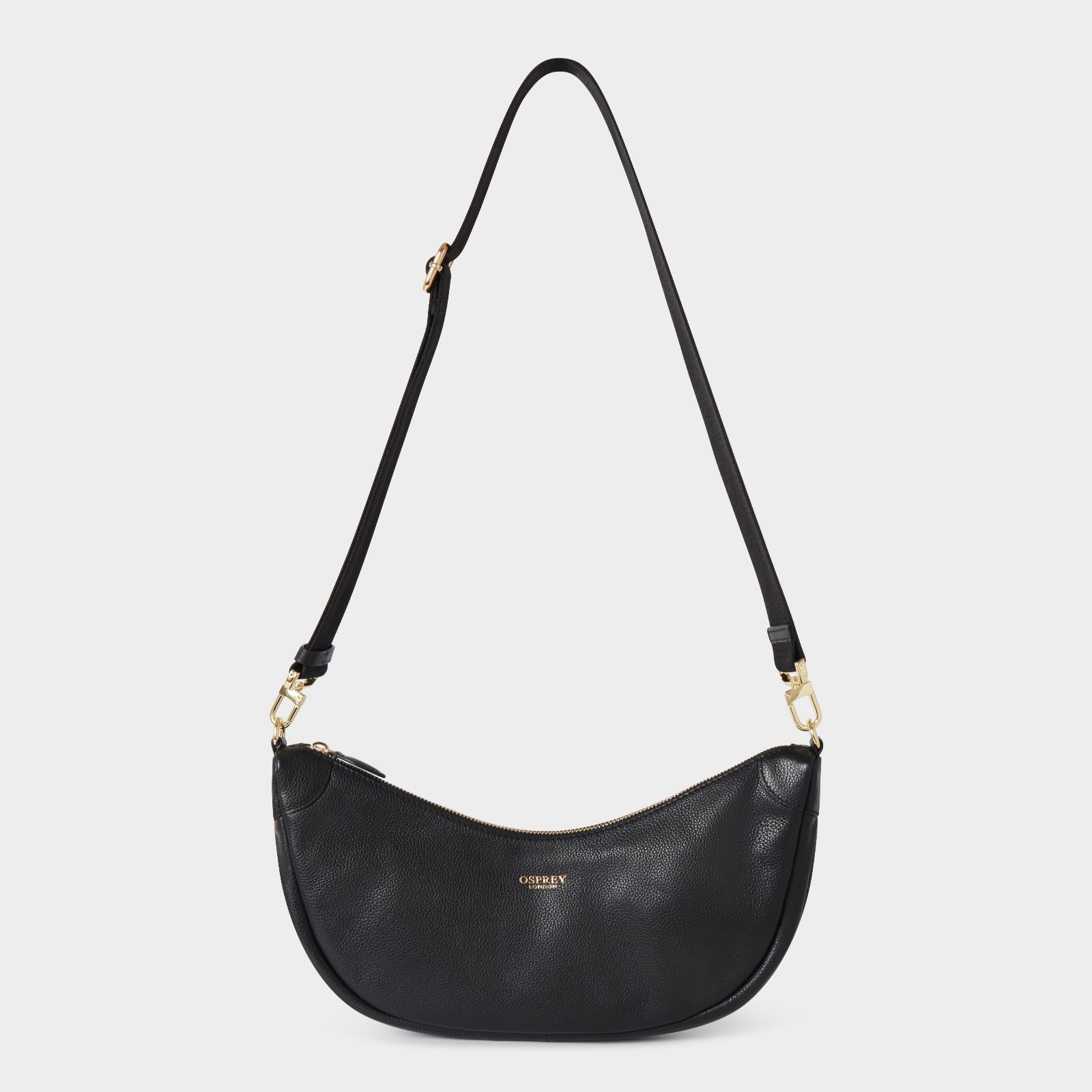 Osprey London Brazil Sling Bag