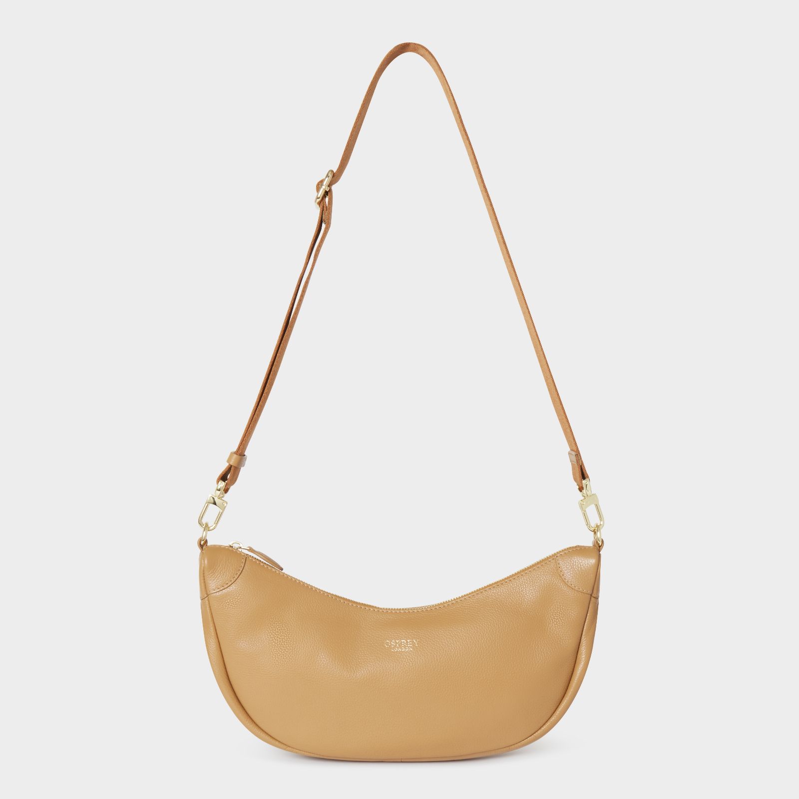 Osprey London Brazil Sling Bag