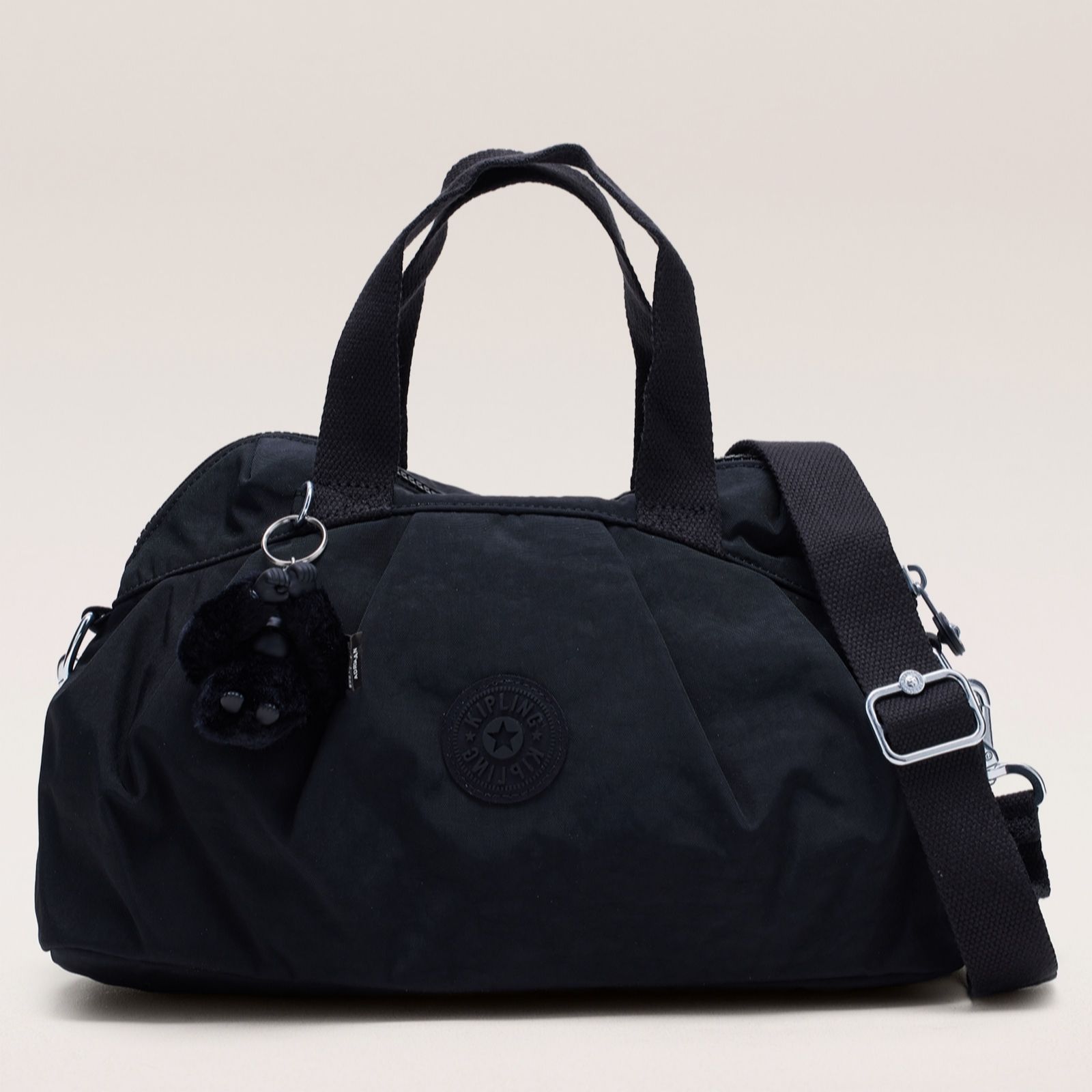 Kipling Yanice Shoulder Bag