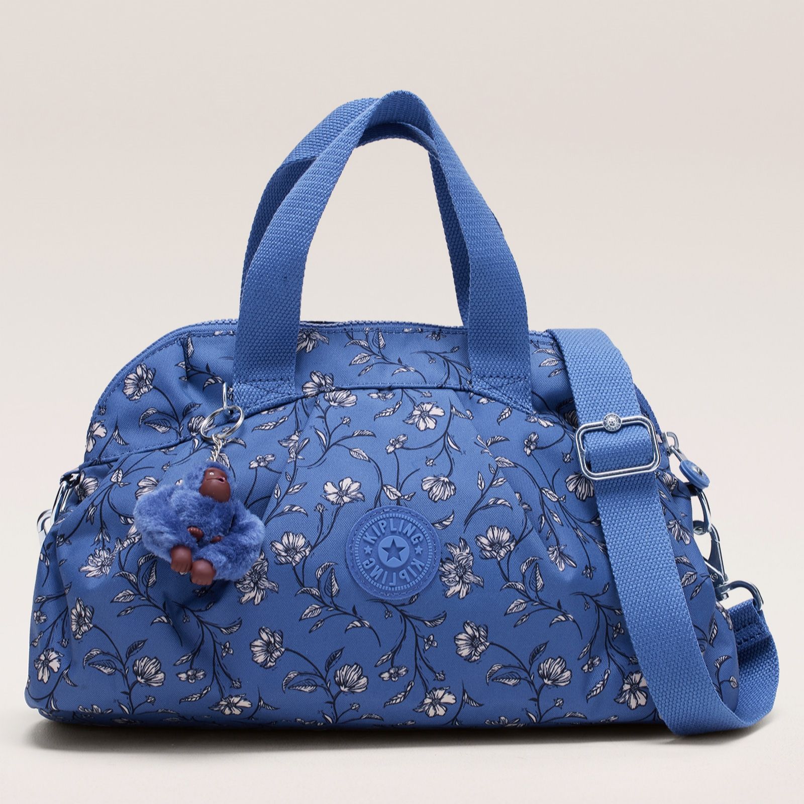 Kipling Yanice Shoulder Bag