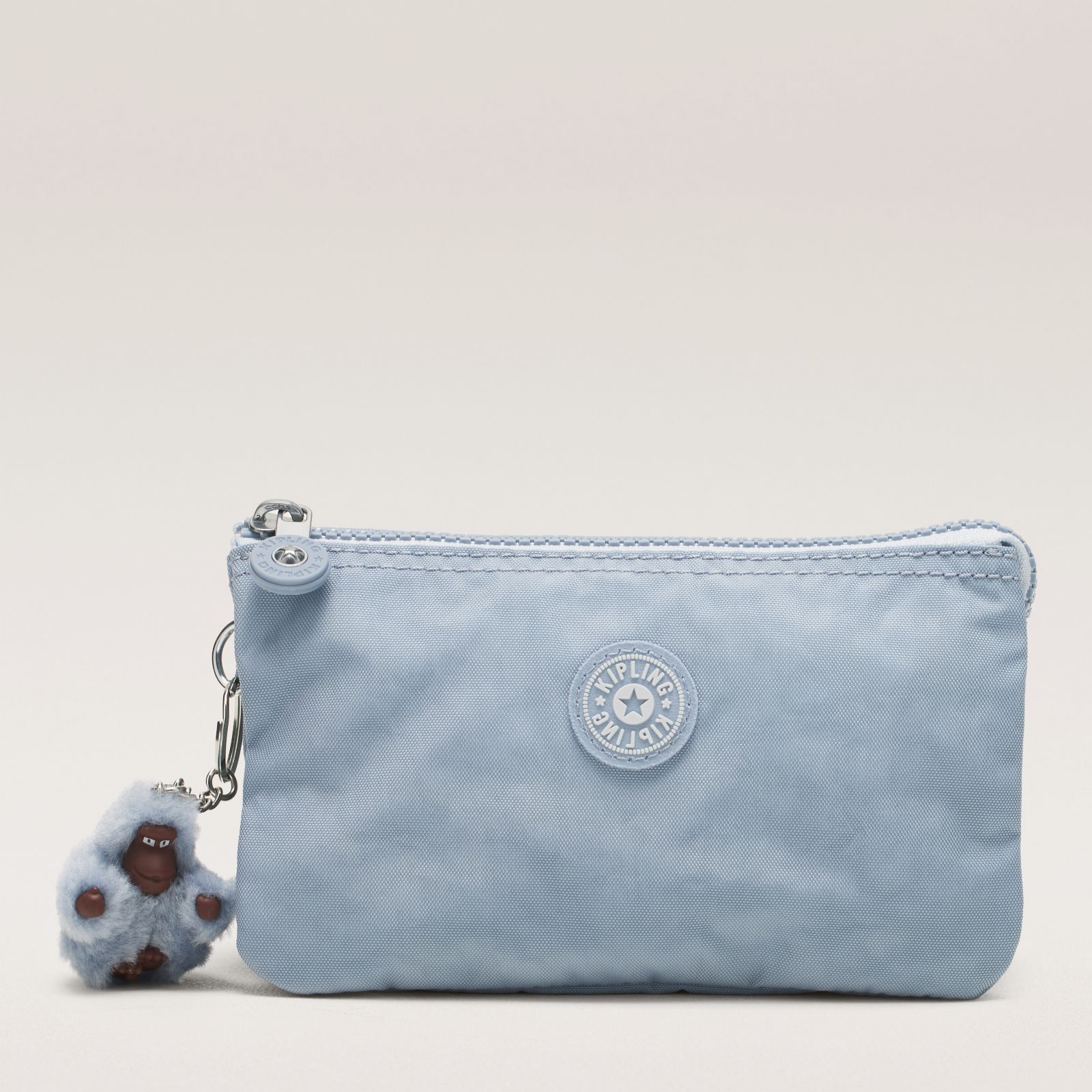 Kipling Creativity L Pouch