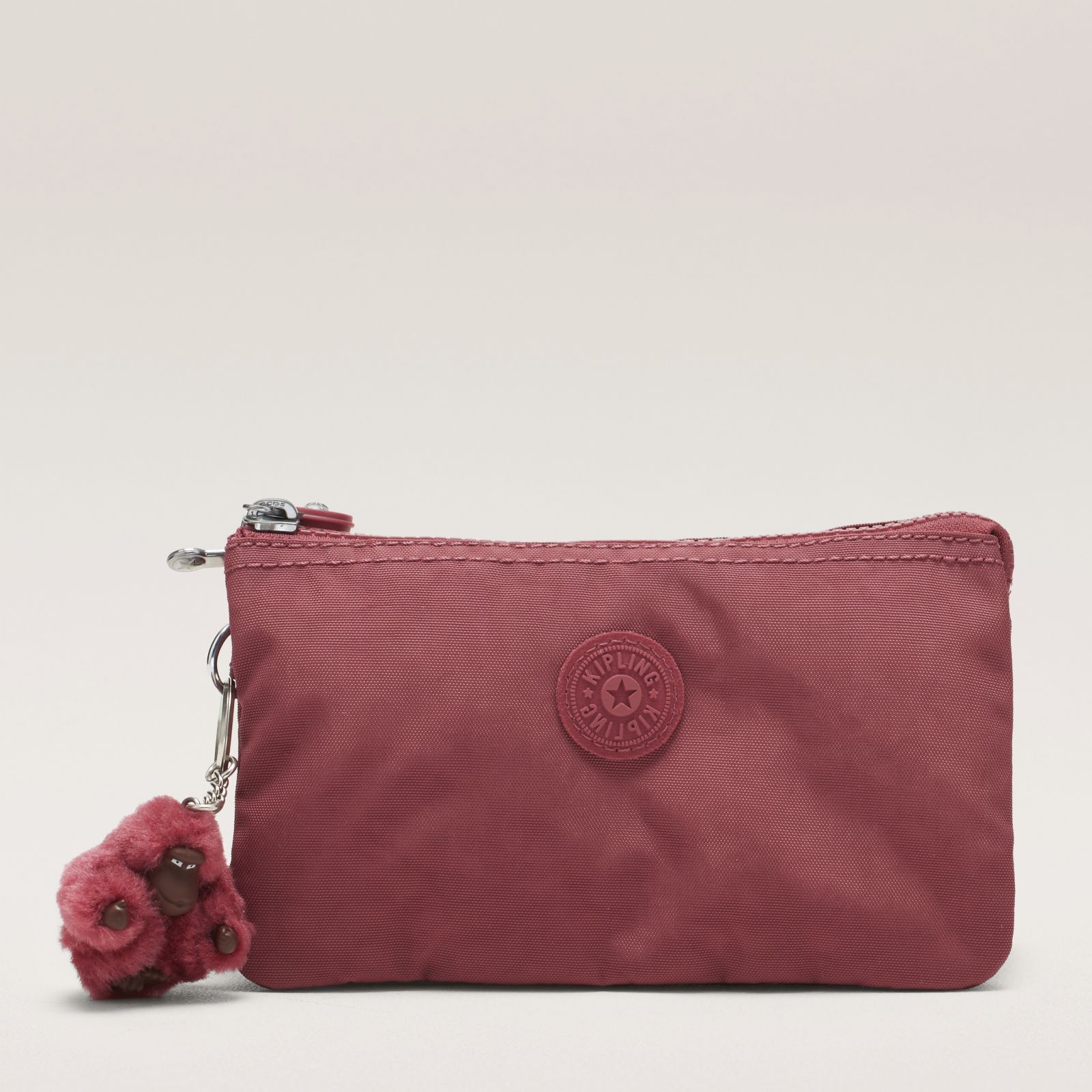 Kipling Creativity L Pouch