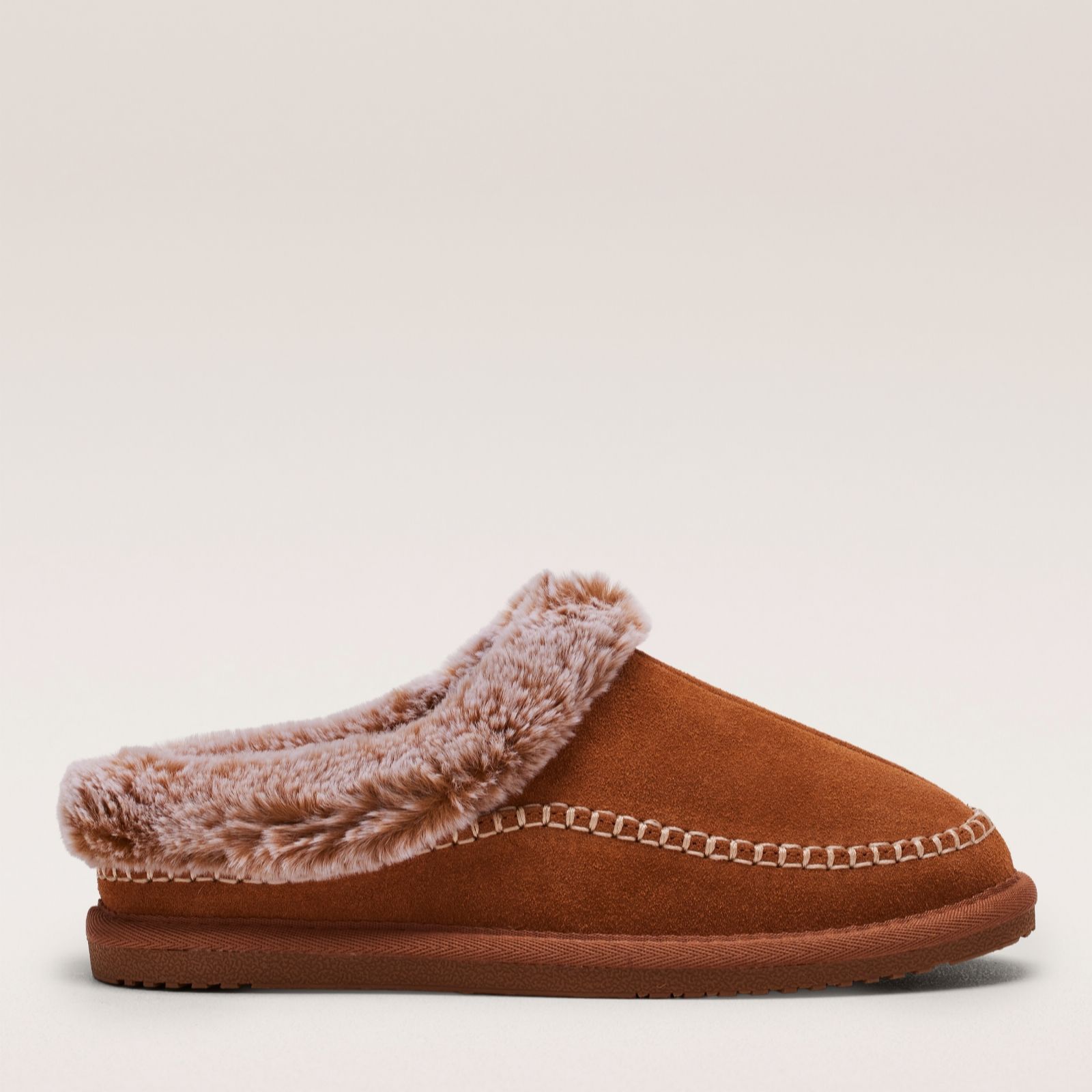 Hush Puppies Anika Slipper