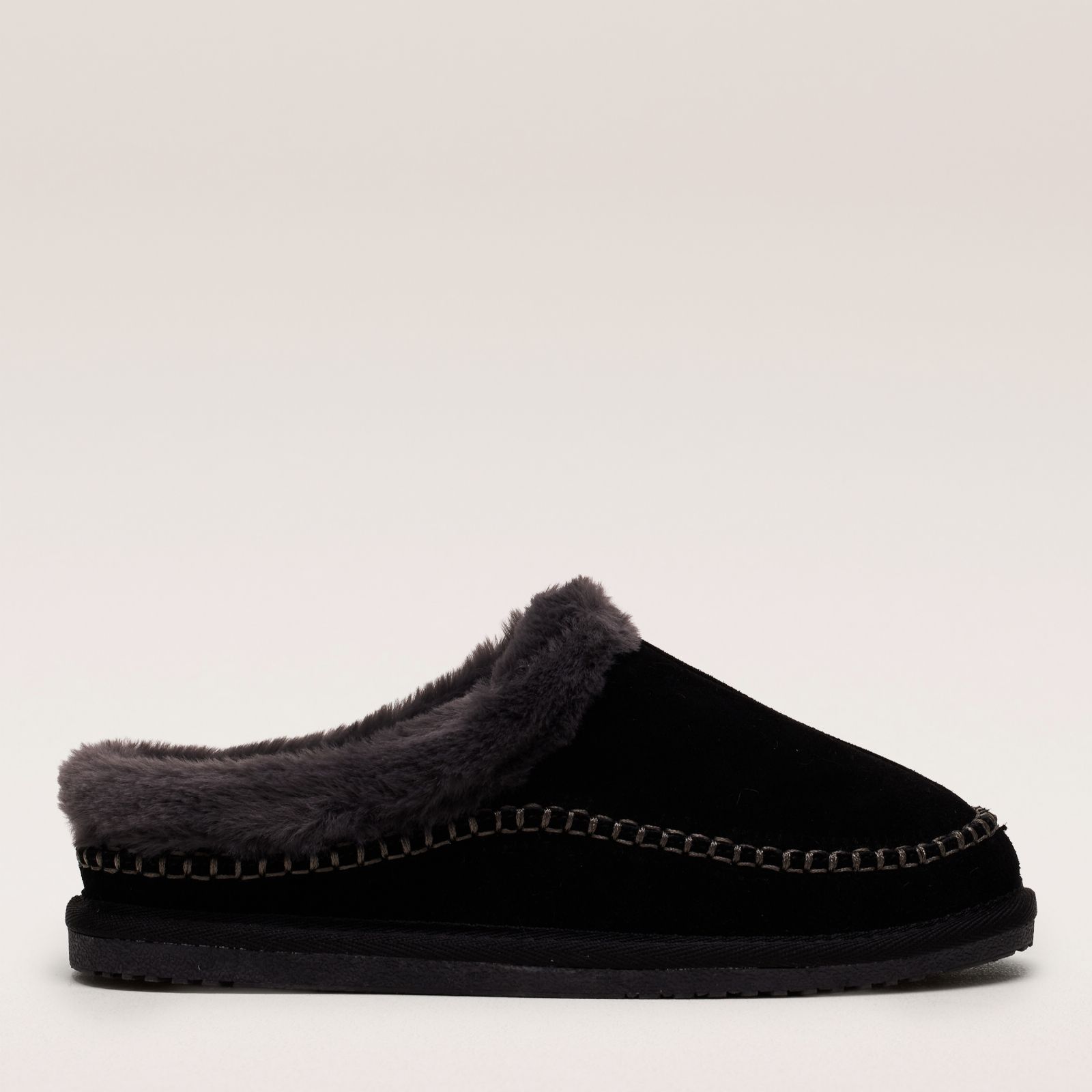 Hush Puppies Anika Slipper