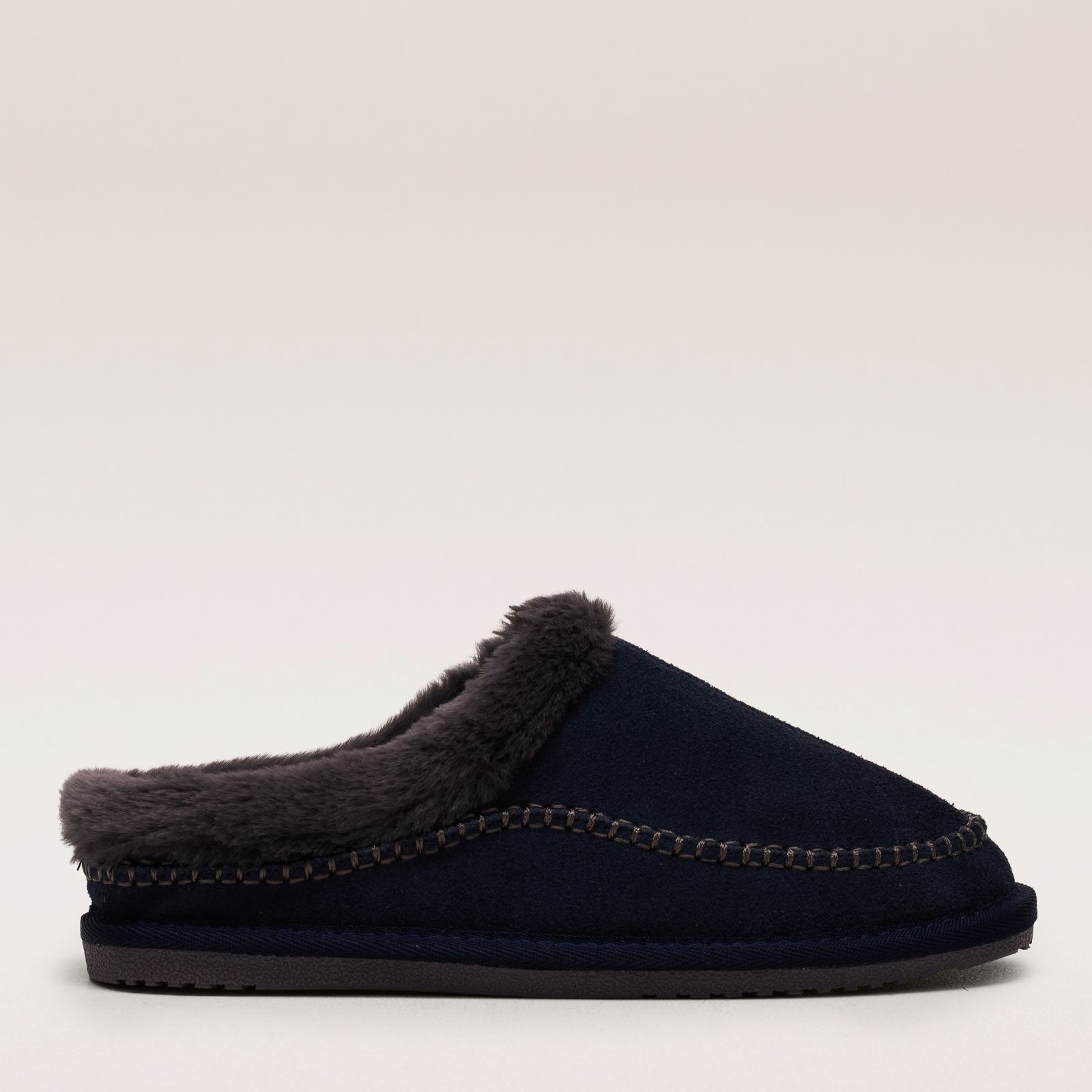 Hush Puppies Anika Slipper
