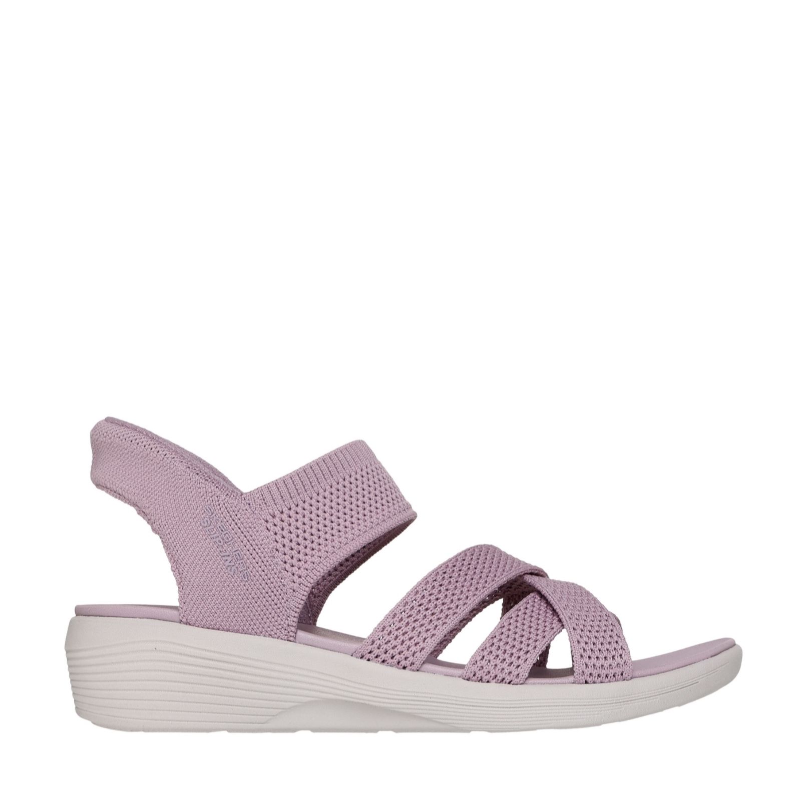 Outlet Skechers Arya Slip-Ins Sandal