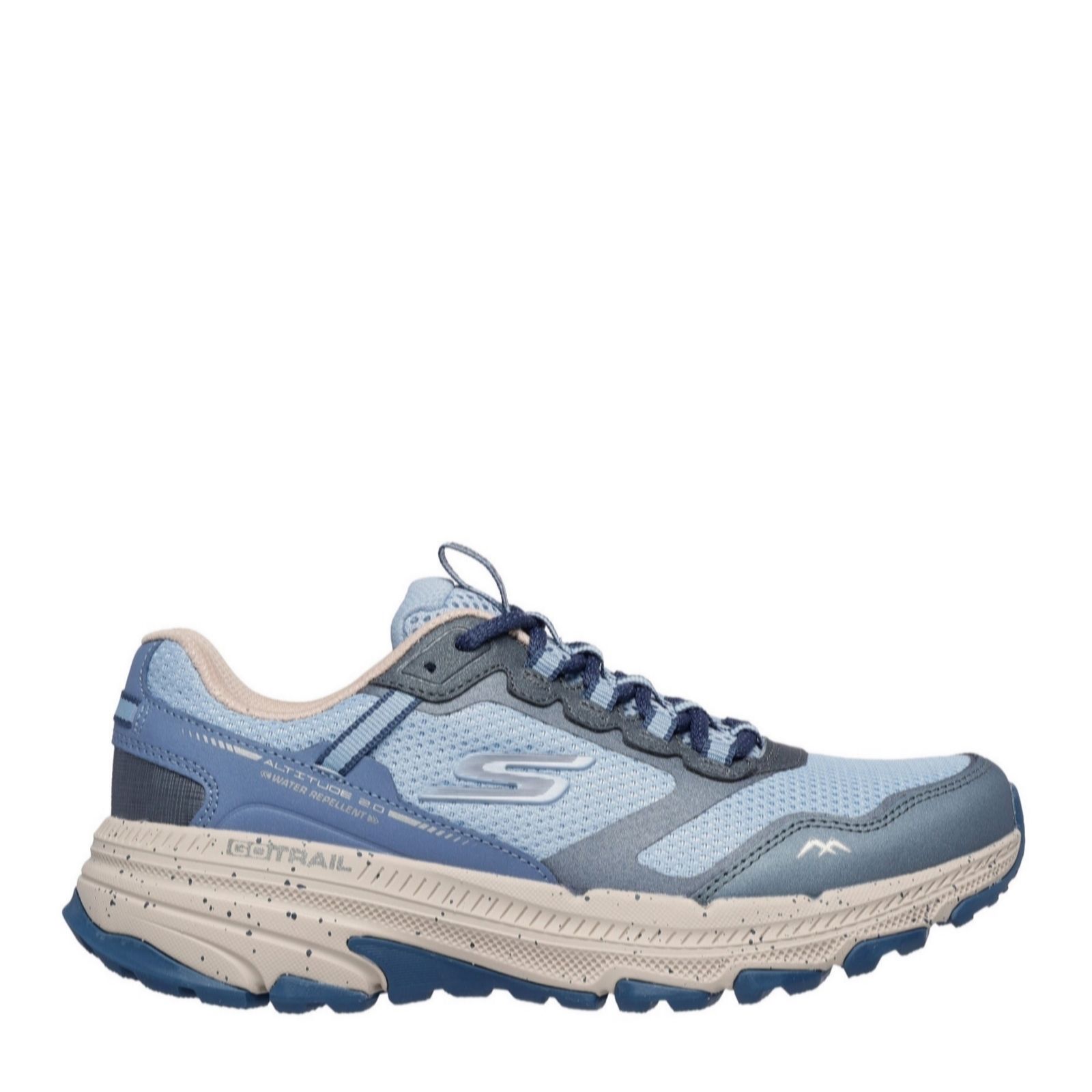 Skechers Go Run Trail Altitude 2.0 Trainer