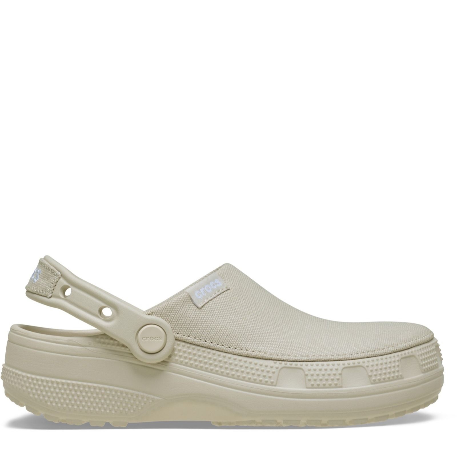 Crocs Classic Crafted Clog