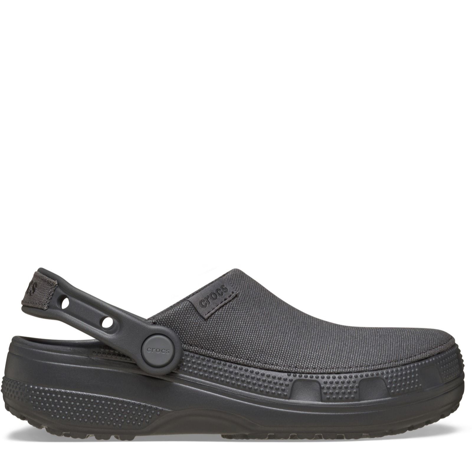 Crocs Classic Crafted Clog