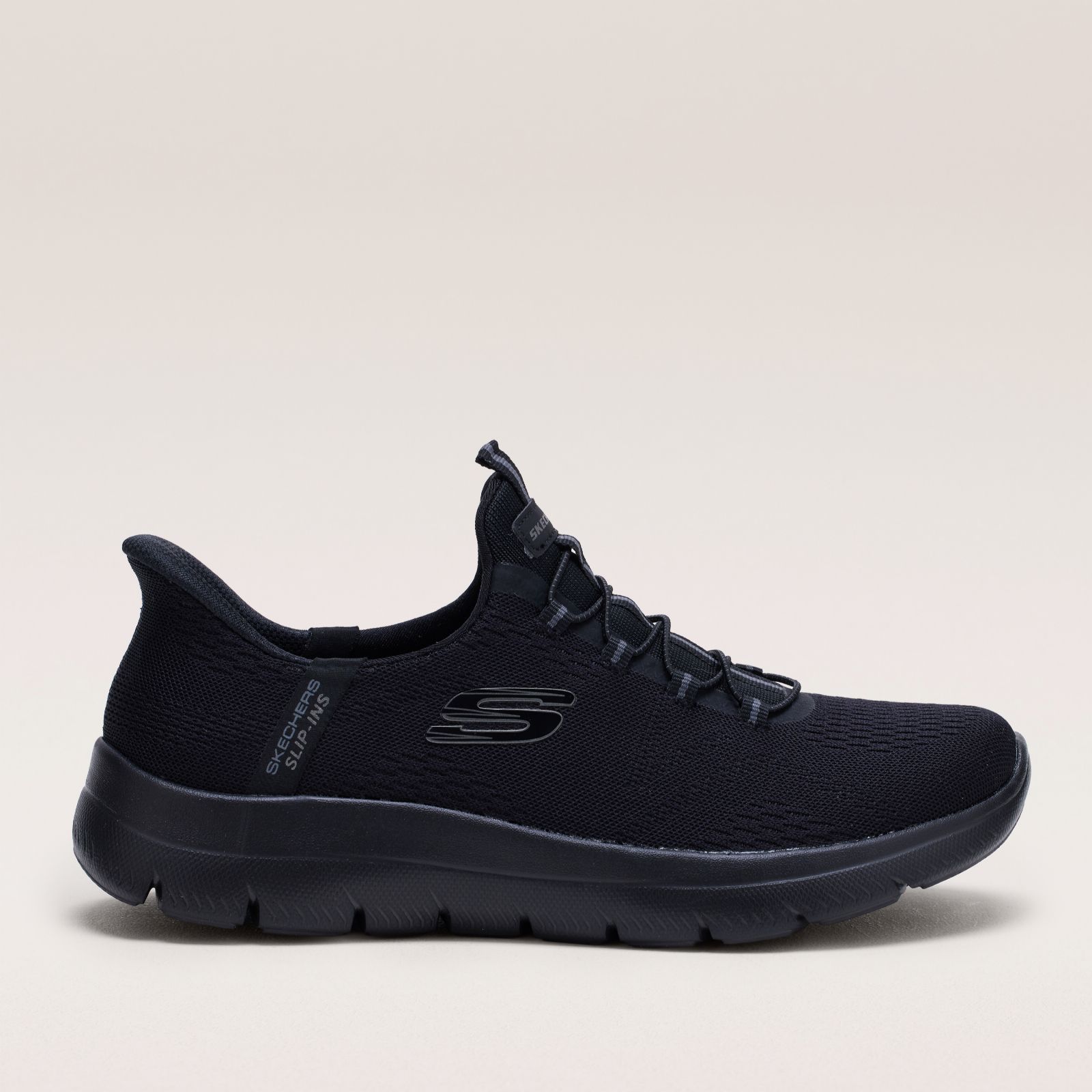 Skechers Summits Dream Chaser Slip-Ins Trainer