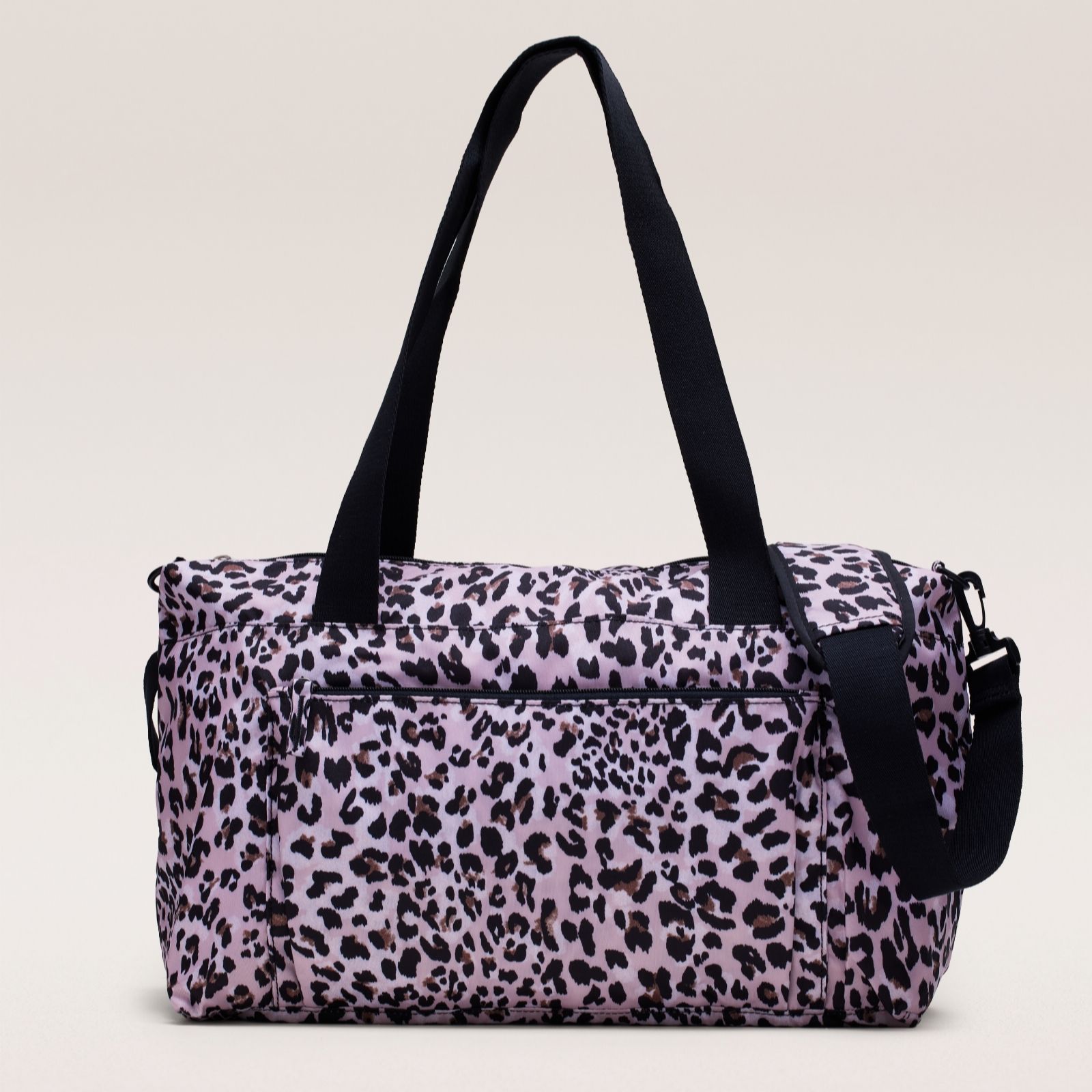 Mia Tui Urban Jet Weekend Bag