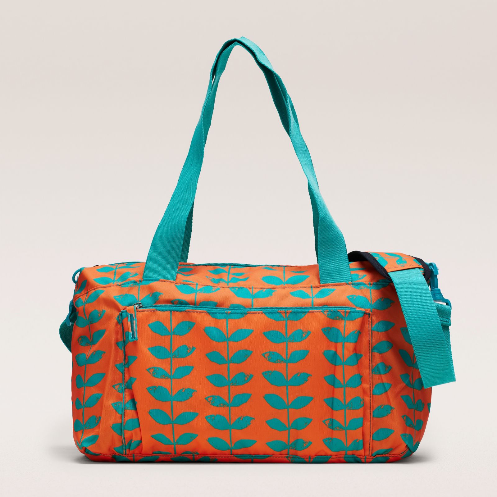 Mia Tui Urban Jet Weekend Bag