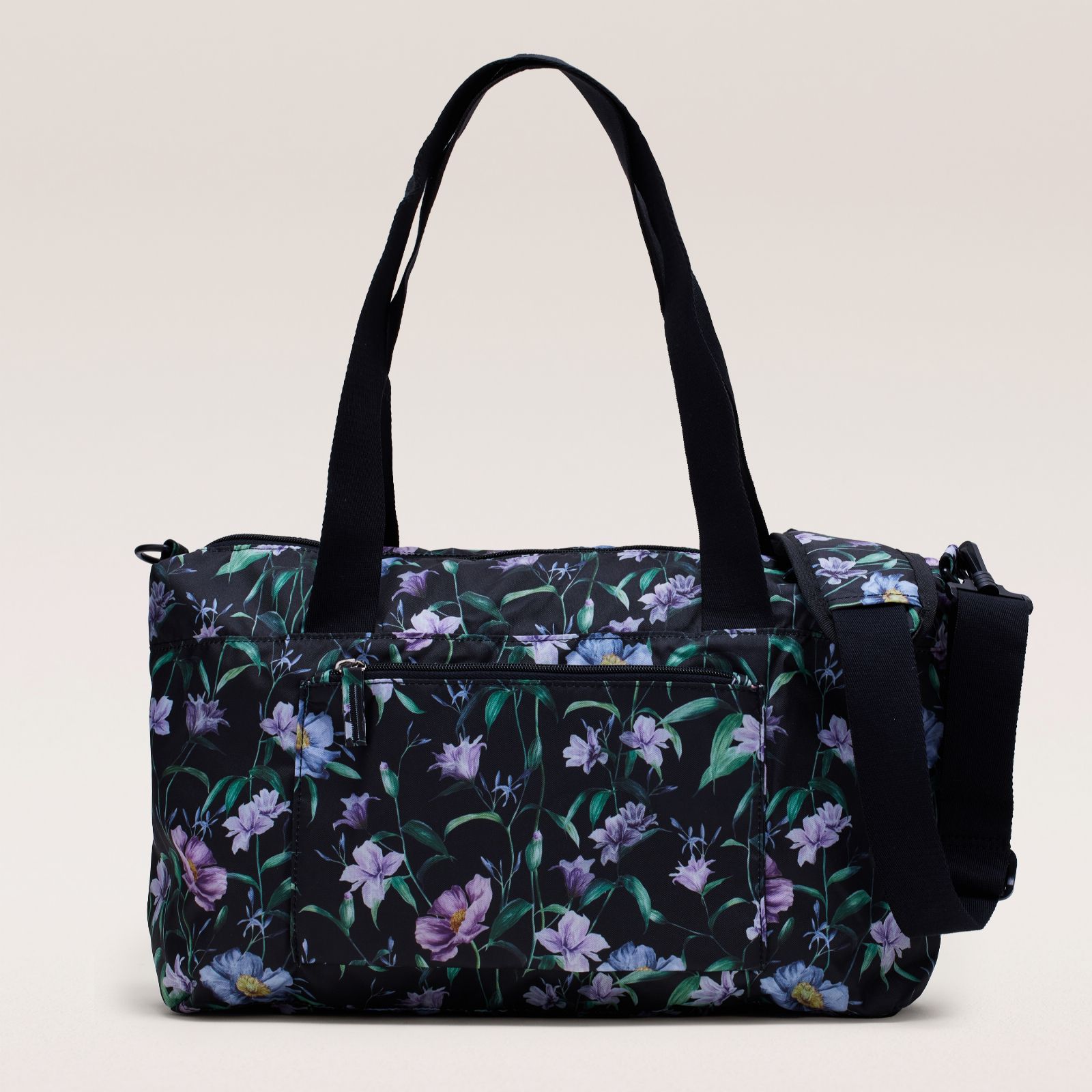 Mia Tui Urban Jet Weekend Bag