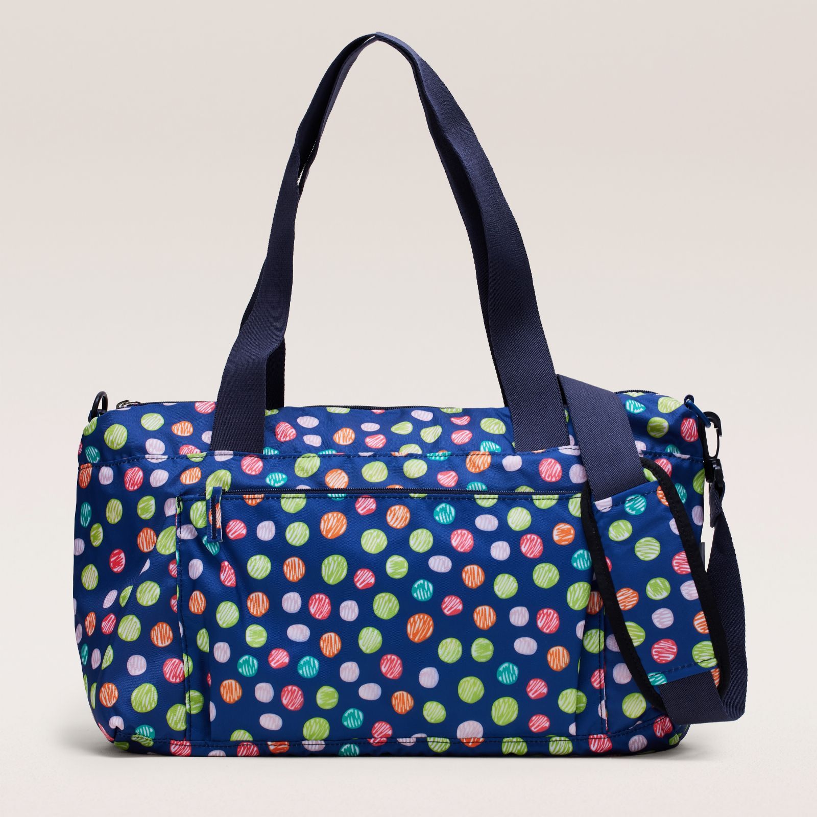 Mia Tui Urban Jet Weekend Bag