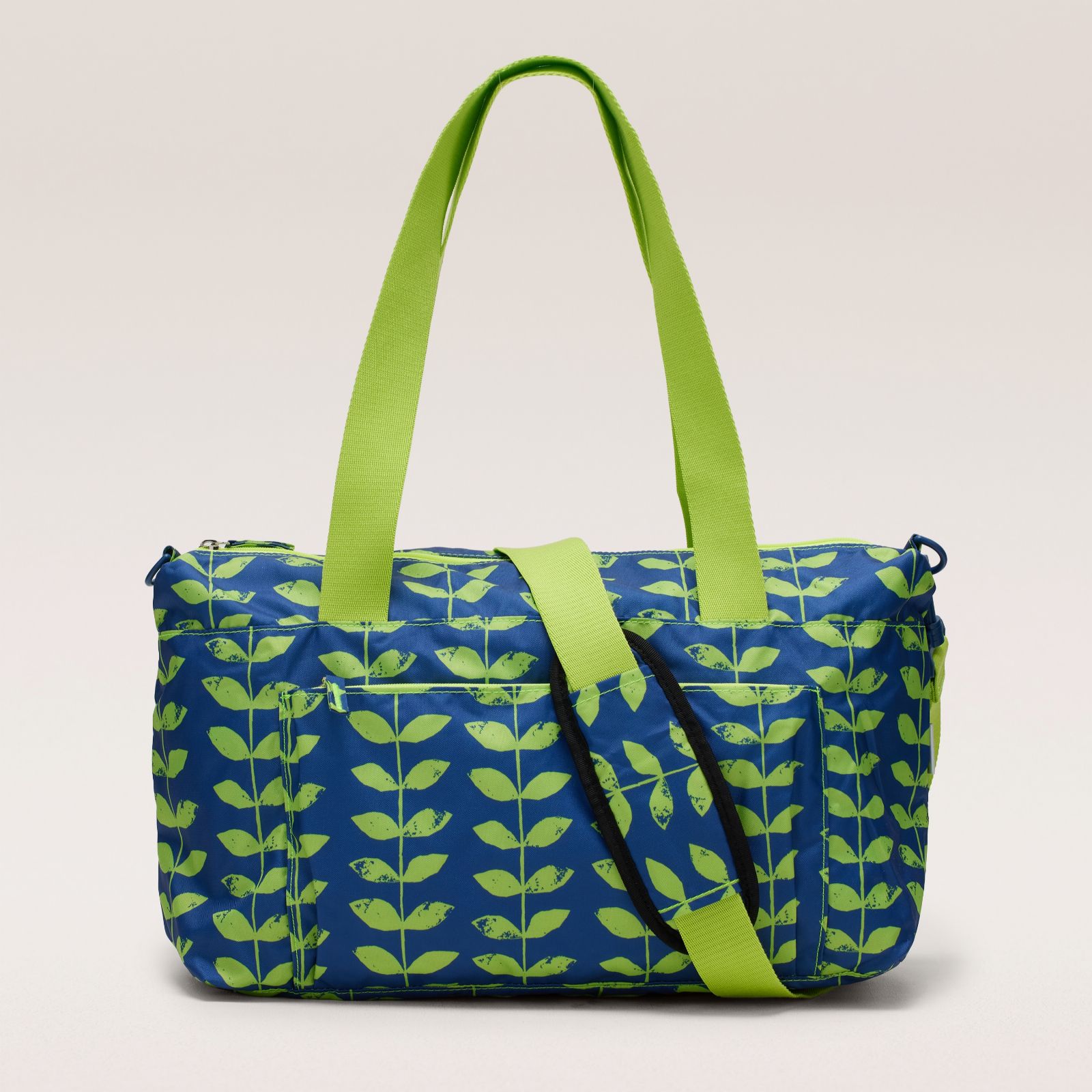 Mia Tui Urban Jet Weekend Bag