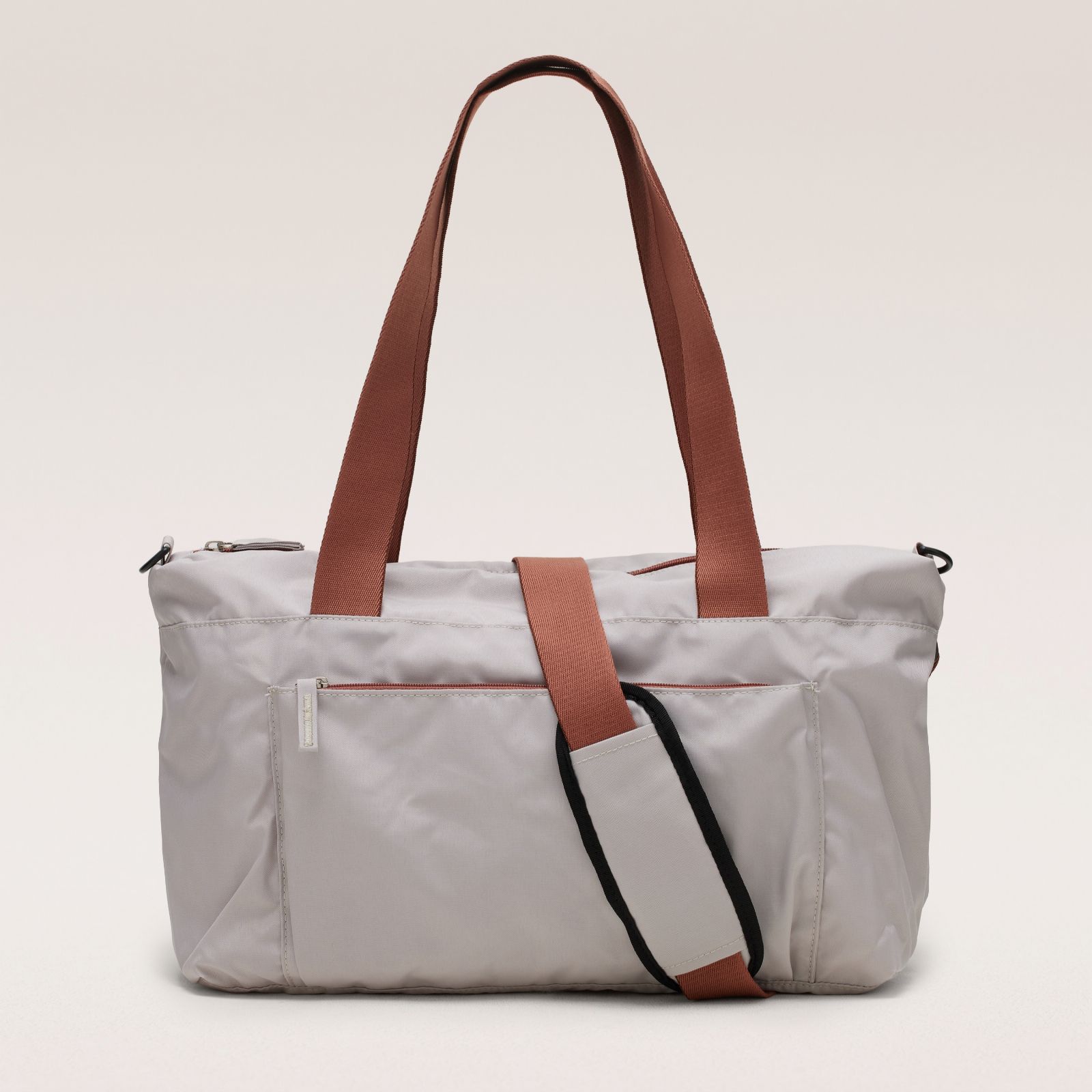 Mia Tui Urban Jet Weekend Bag