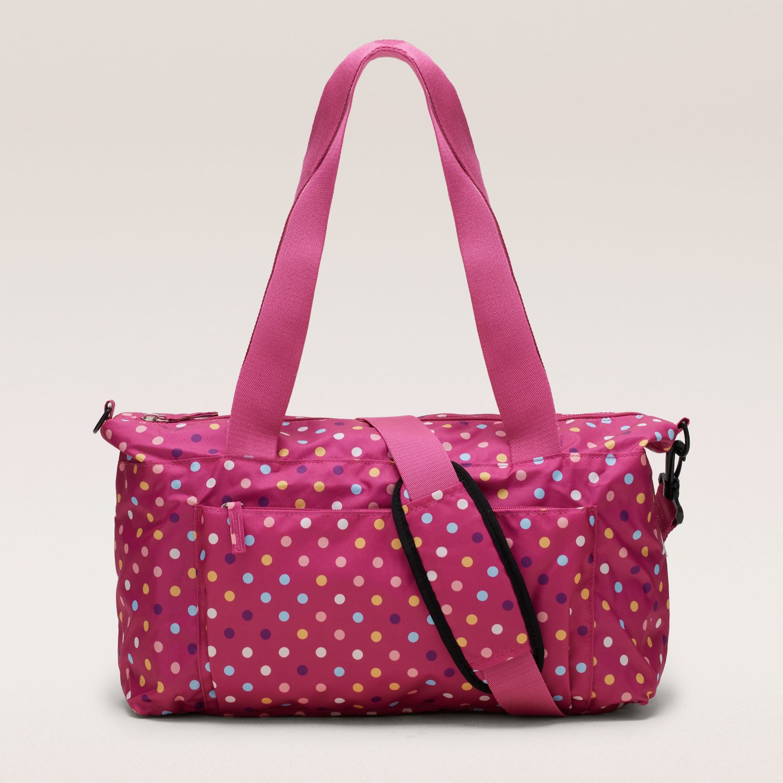 Mia Tui Urban Jet Weekend Bag