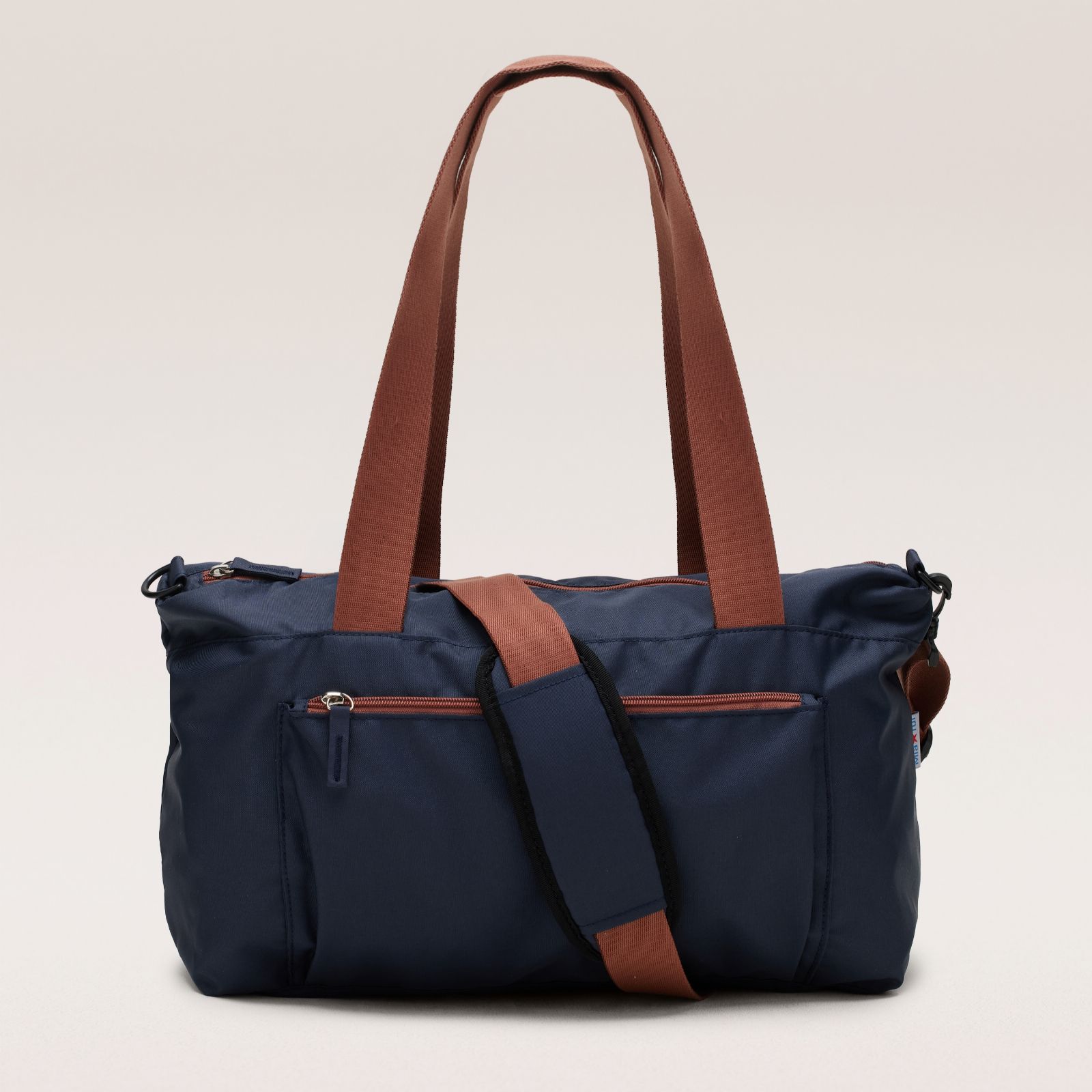 Mia Tui Urban Jet Weekend Bag