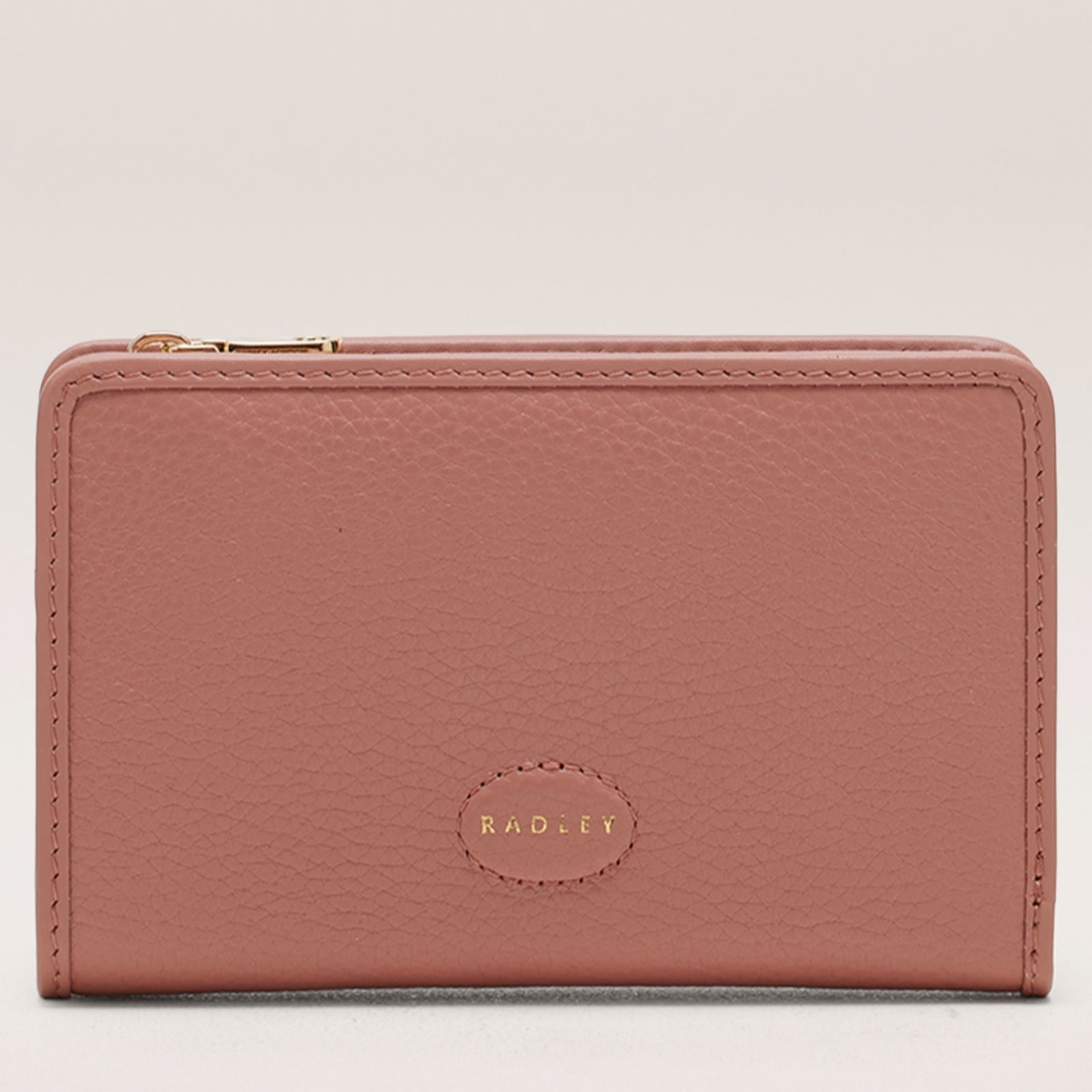 Radley Chartfield Place Medium Bifold Purse