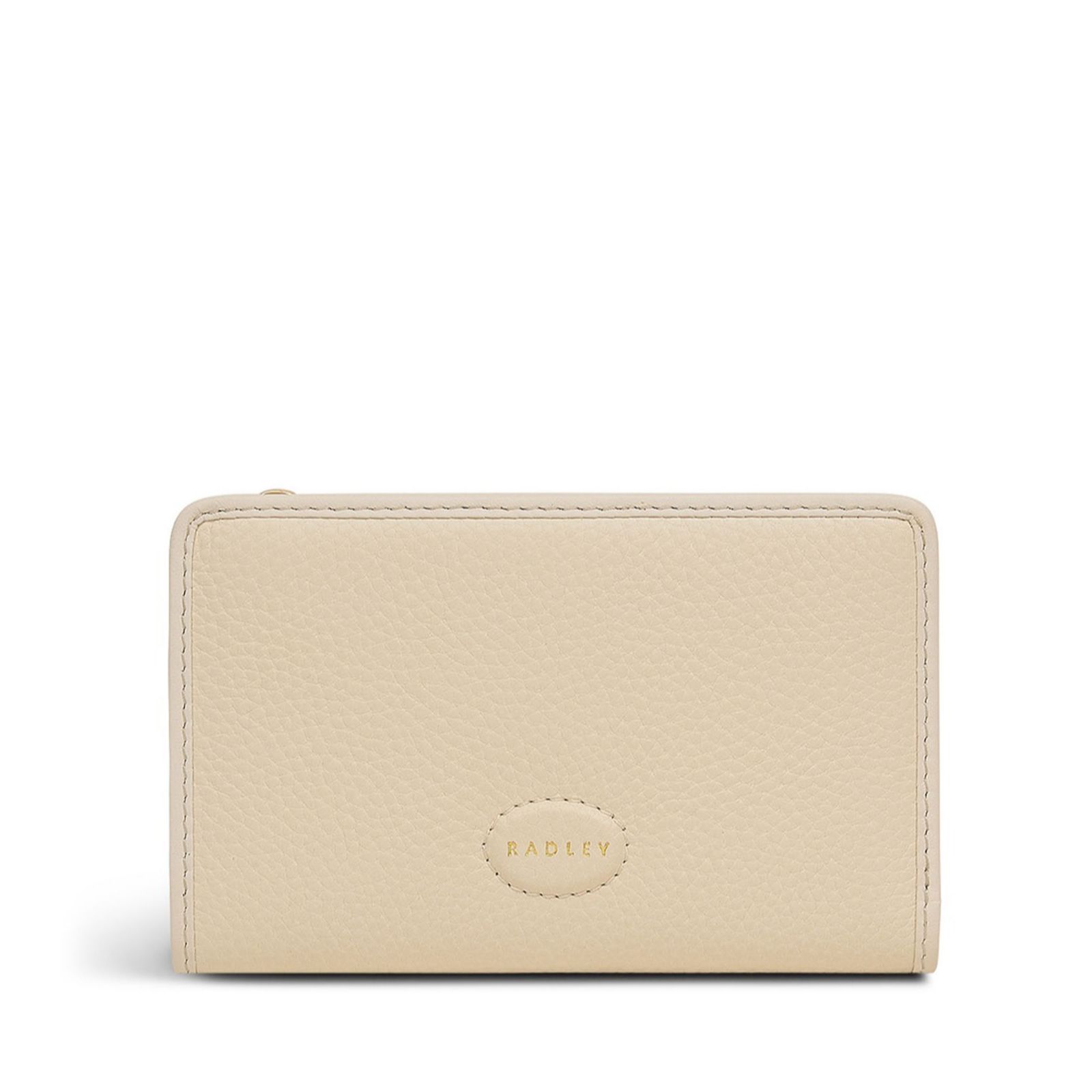 Radley Chartfield Place Medium Bifold Purse