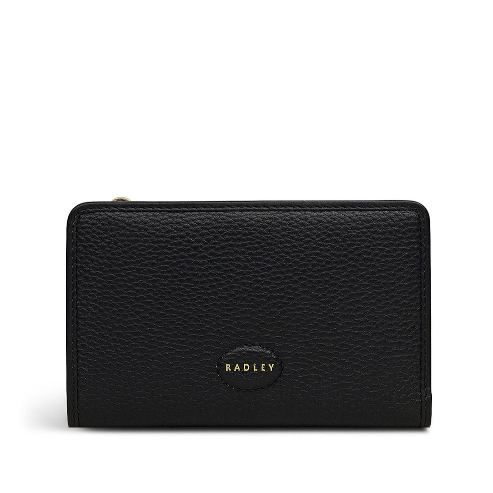 Radley Chartfield Place Medium Bifold Purse