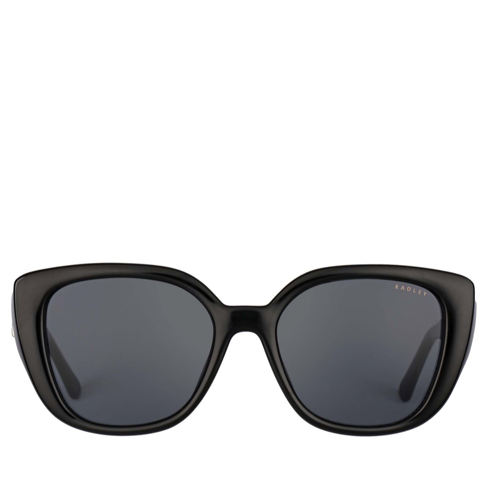 Radley Chiswick Sunglasses
