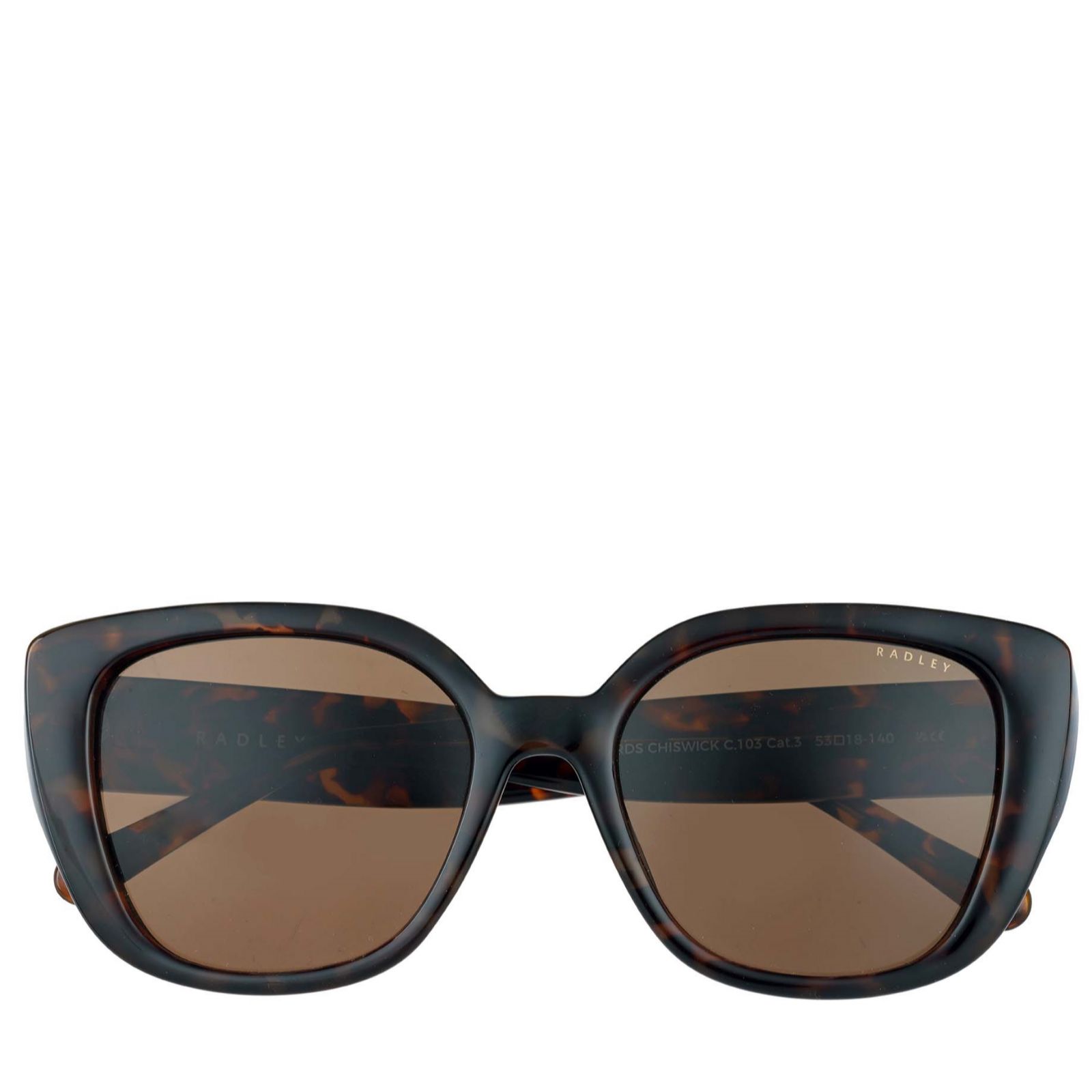Radley Chiswick Sunglasses