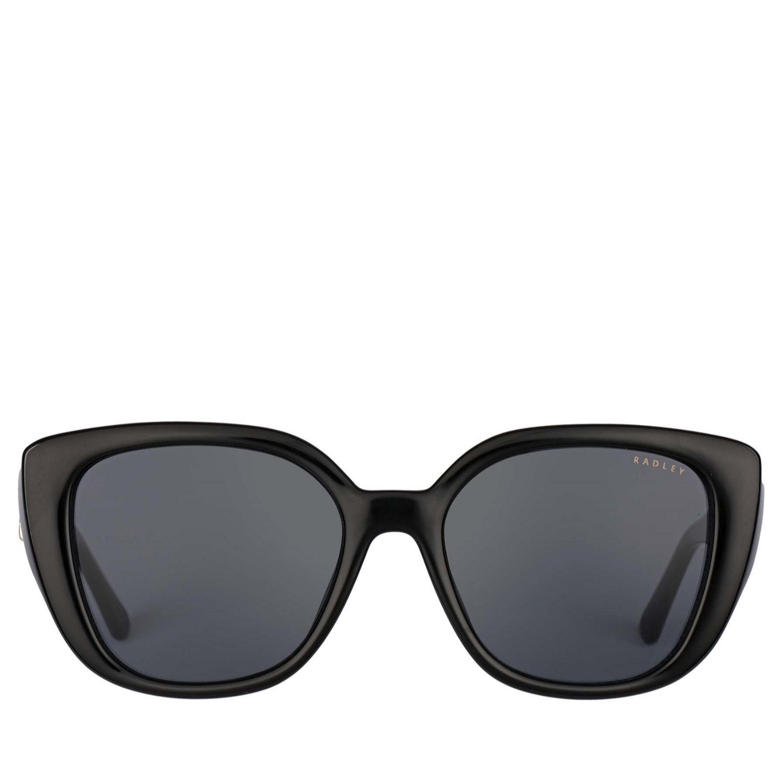 Radley Chiswick Sunglasses