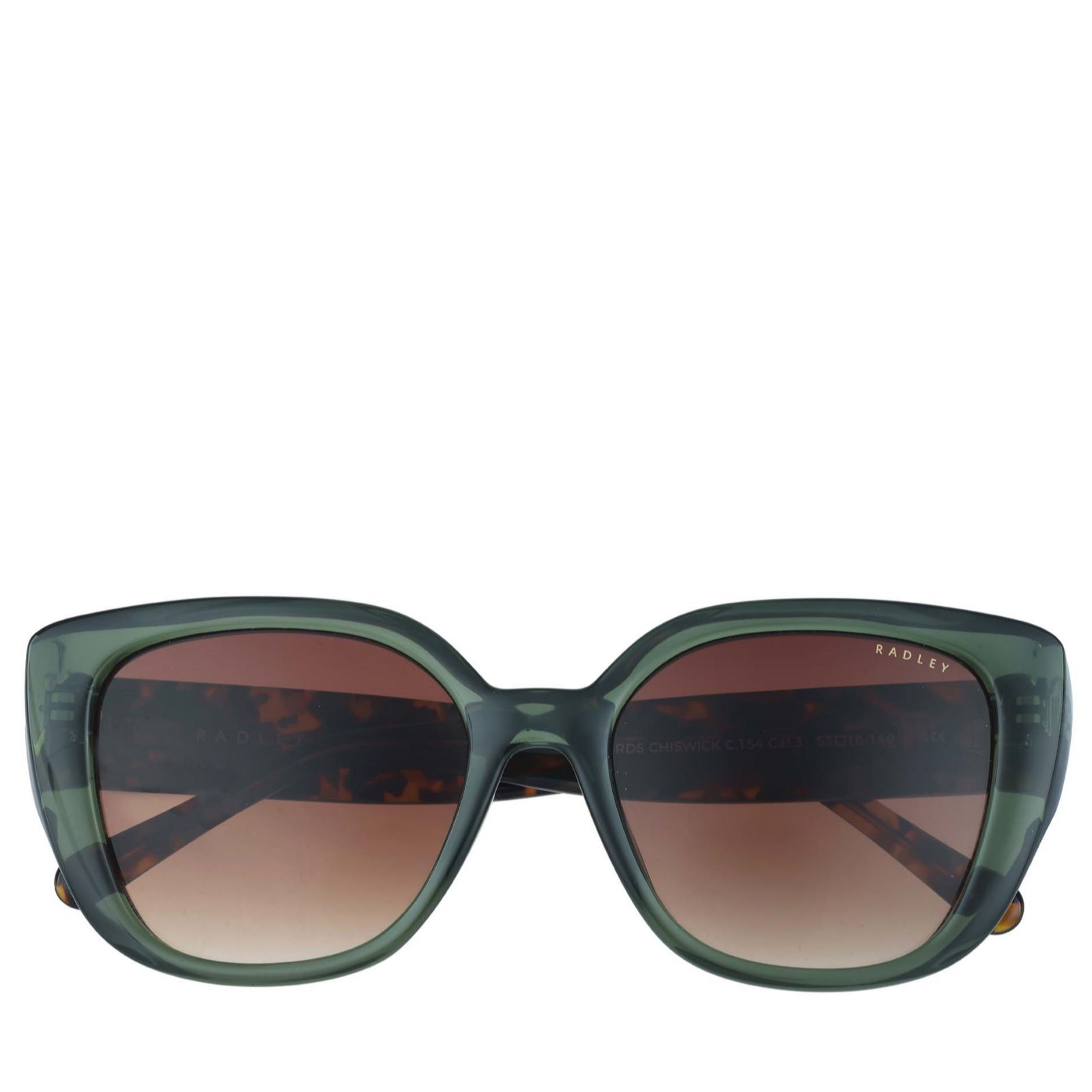 Radley Chiswick Sunglasses