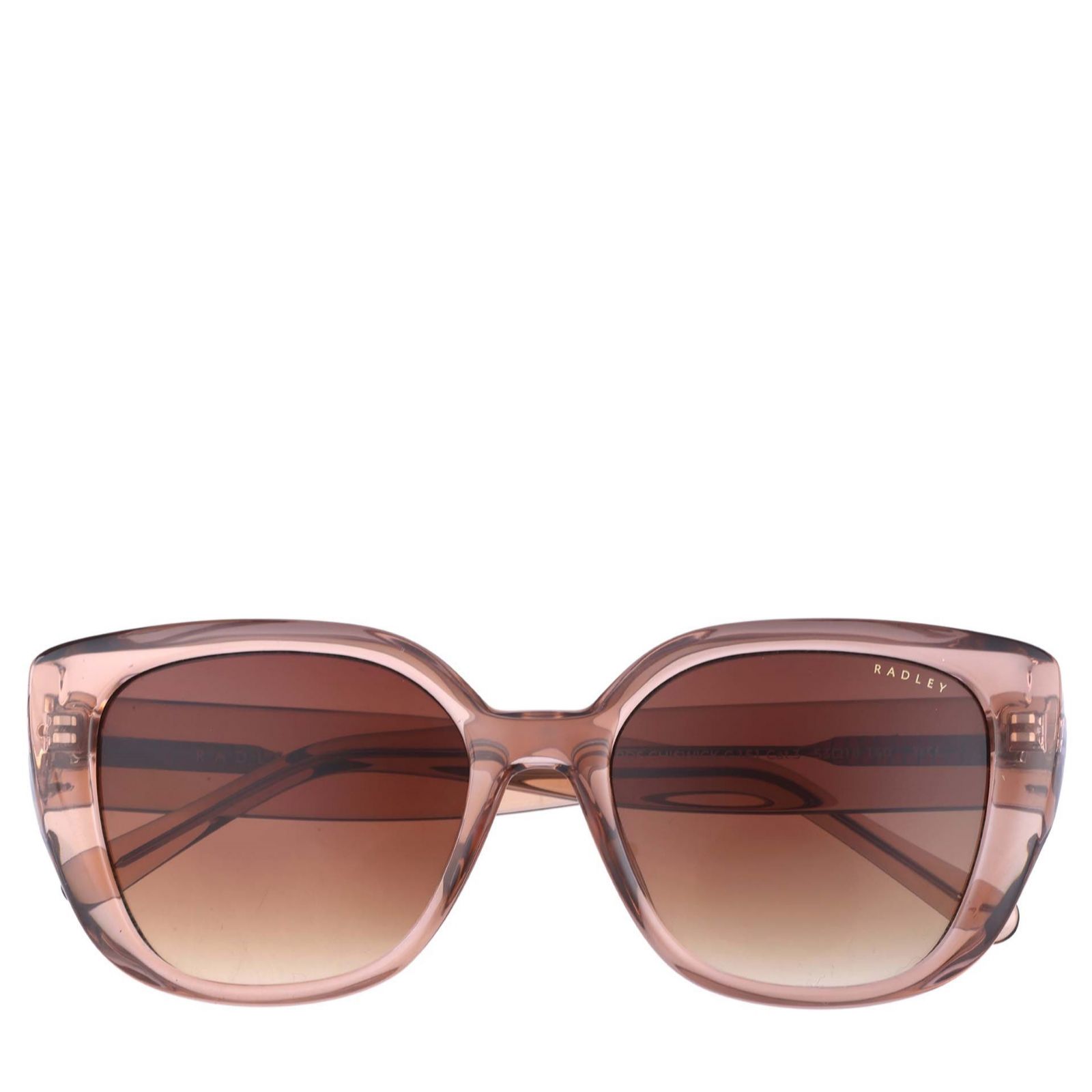 Radley Chiswick Sunglasses