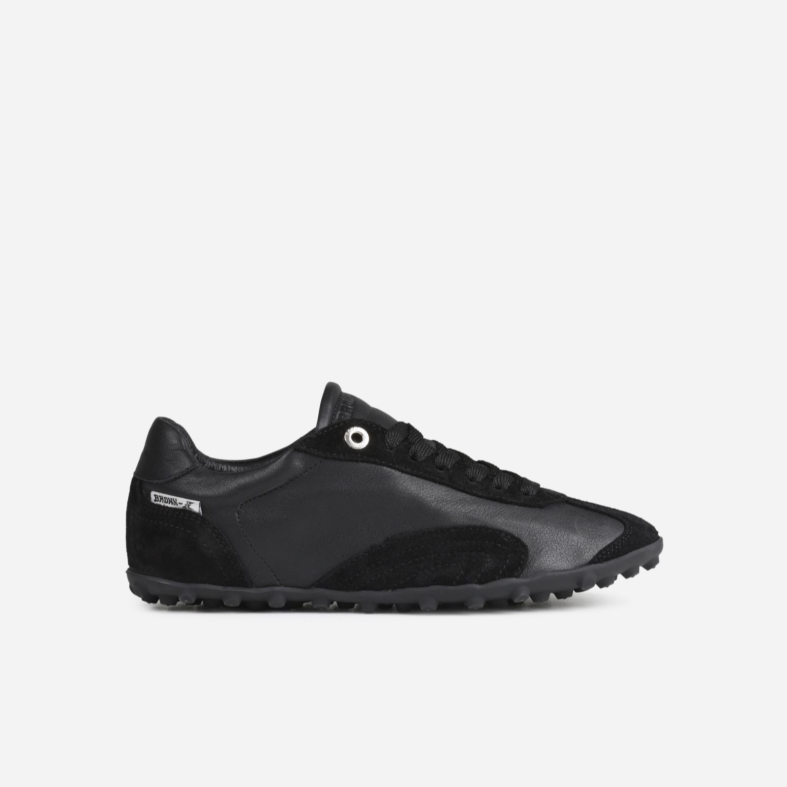 Bronx GRAVIT-YY Trainer