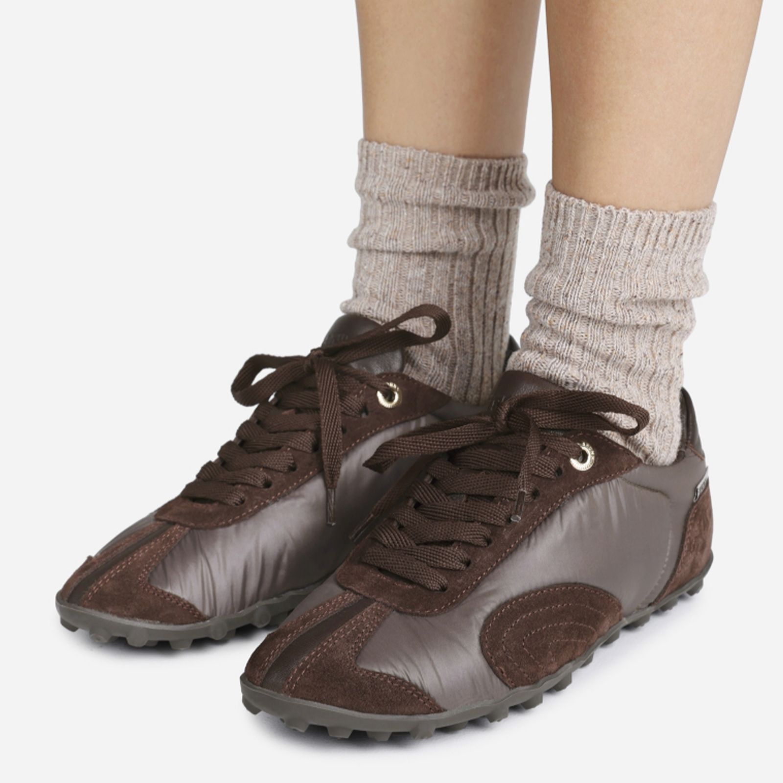 Bronx GRAVIT-YY Trainer