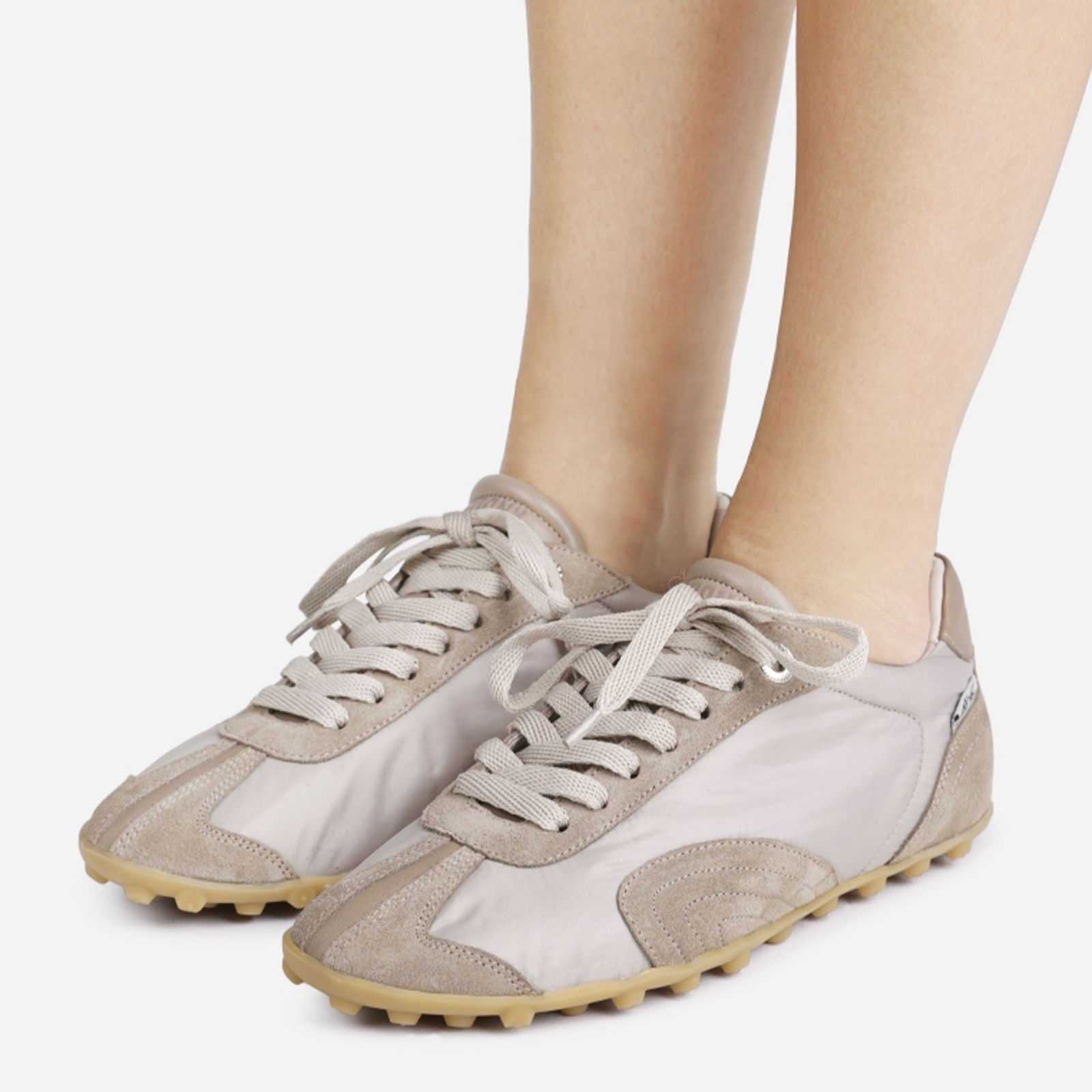 Bronx GRAVIT-YY Trainer