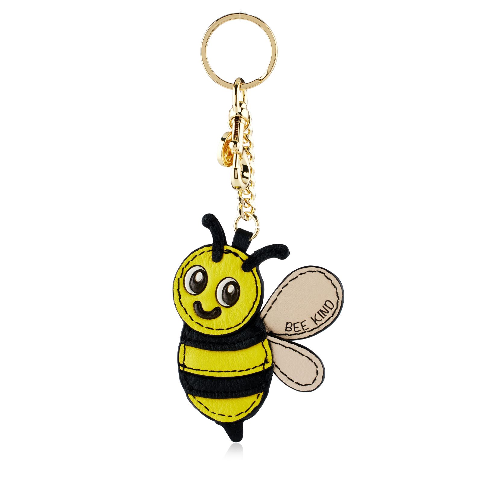 Aimee Kestenberg Bee Mine Charm