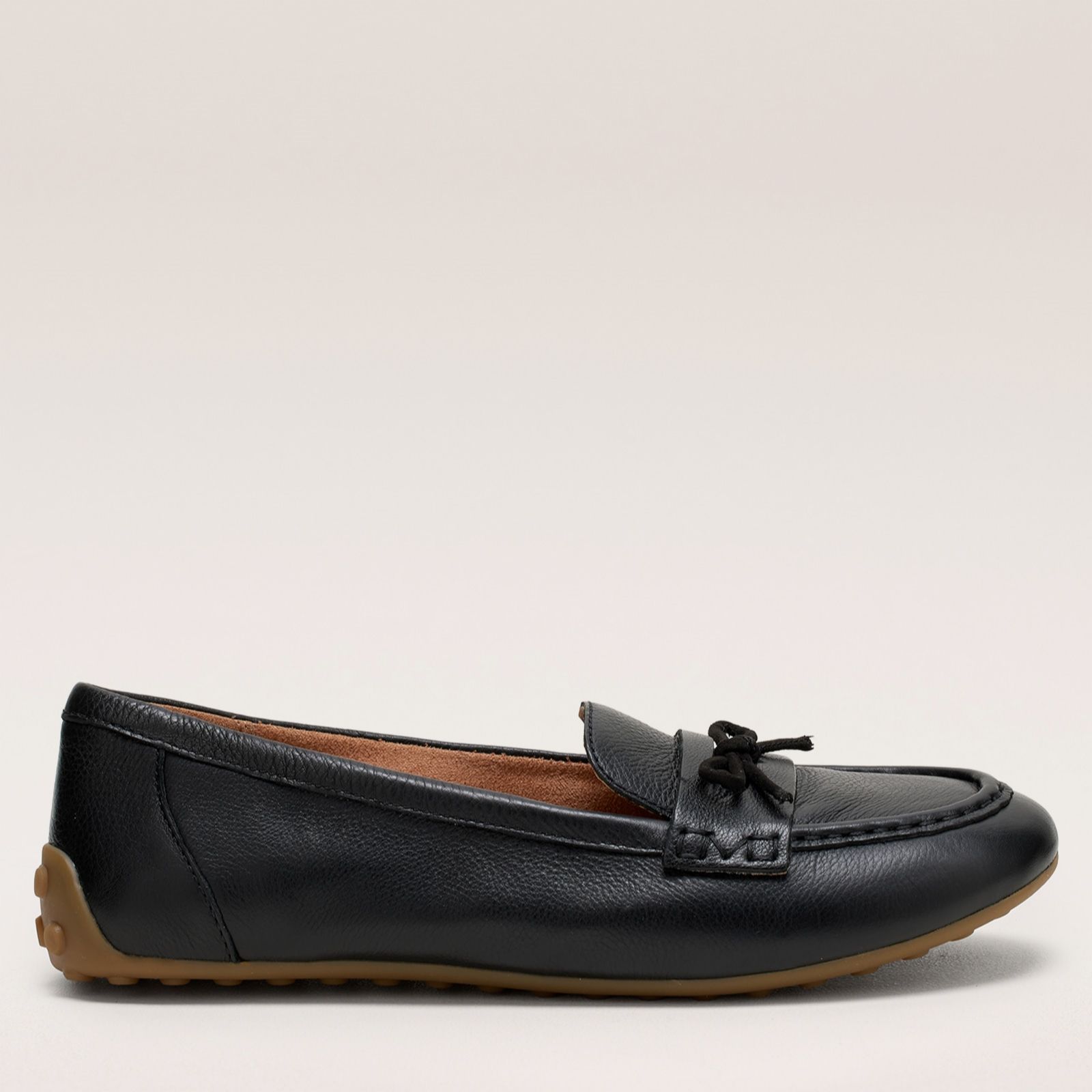 Vionic Tala Driver Taryn Loafers