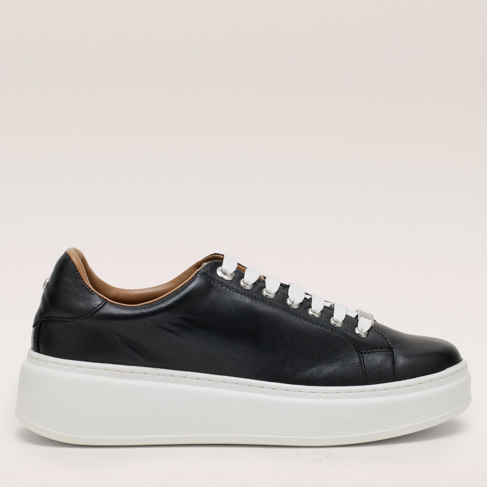 Moda in Pelle Cherrie Trainers