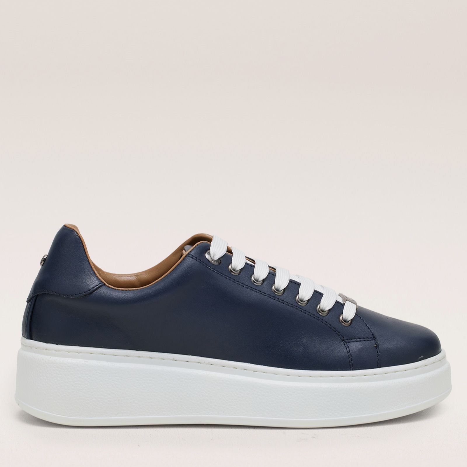 Moda in Pelle Cherrie Trainers