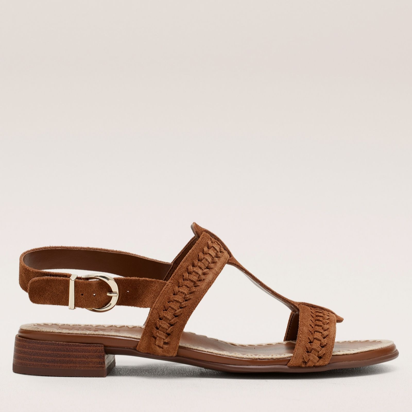 Naturalizer Nia Sandals