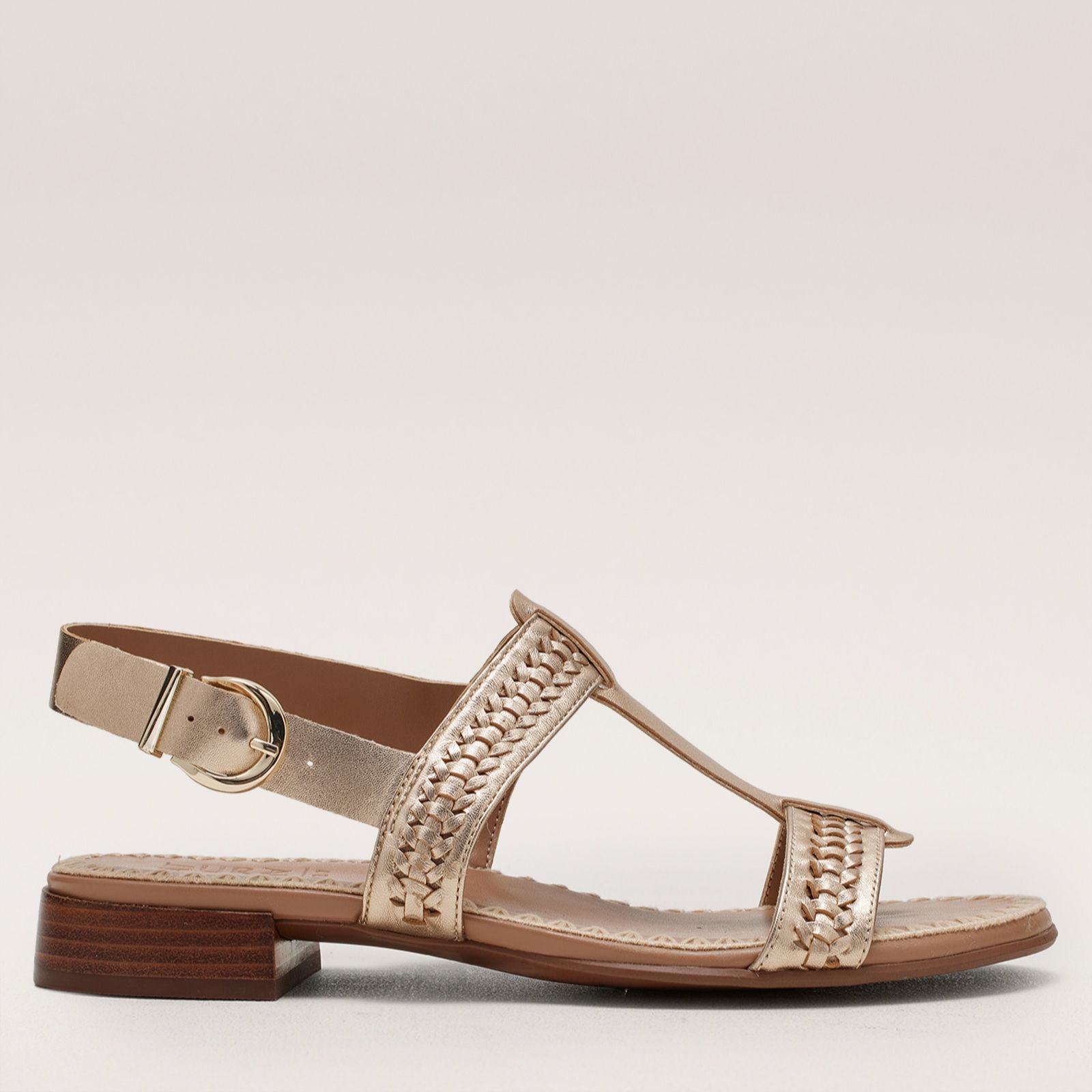 Naturalizer Nia Sandals