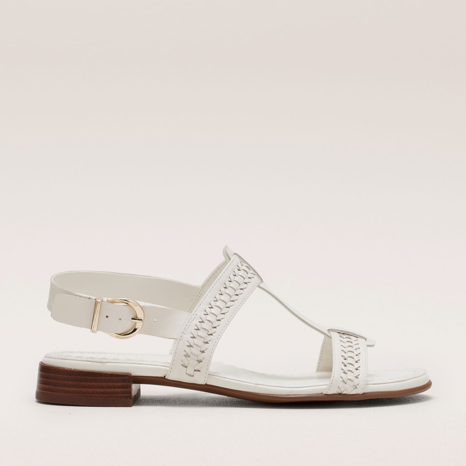 Naturalizer Nia Sandals