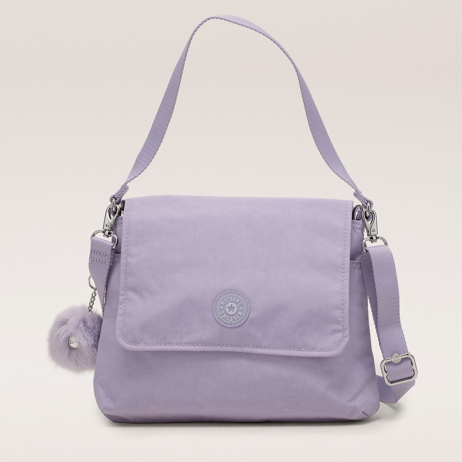 Kipling Jamari Small Shoulder Bag