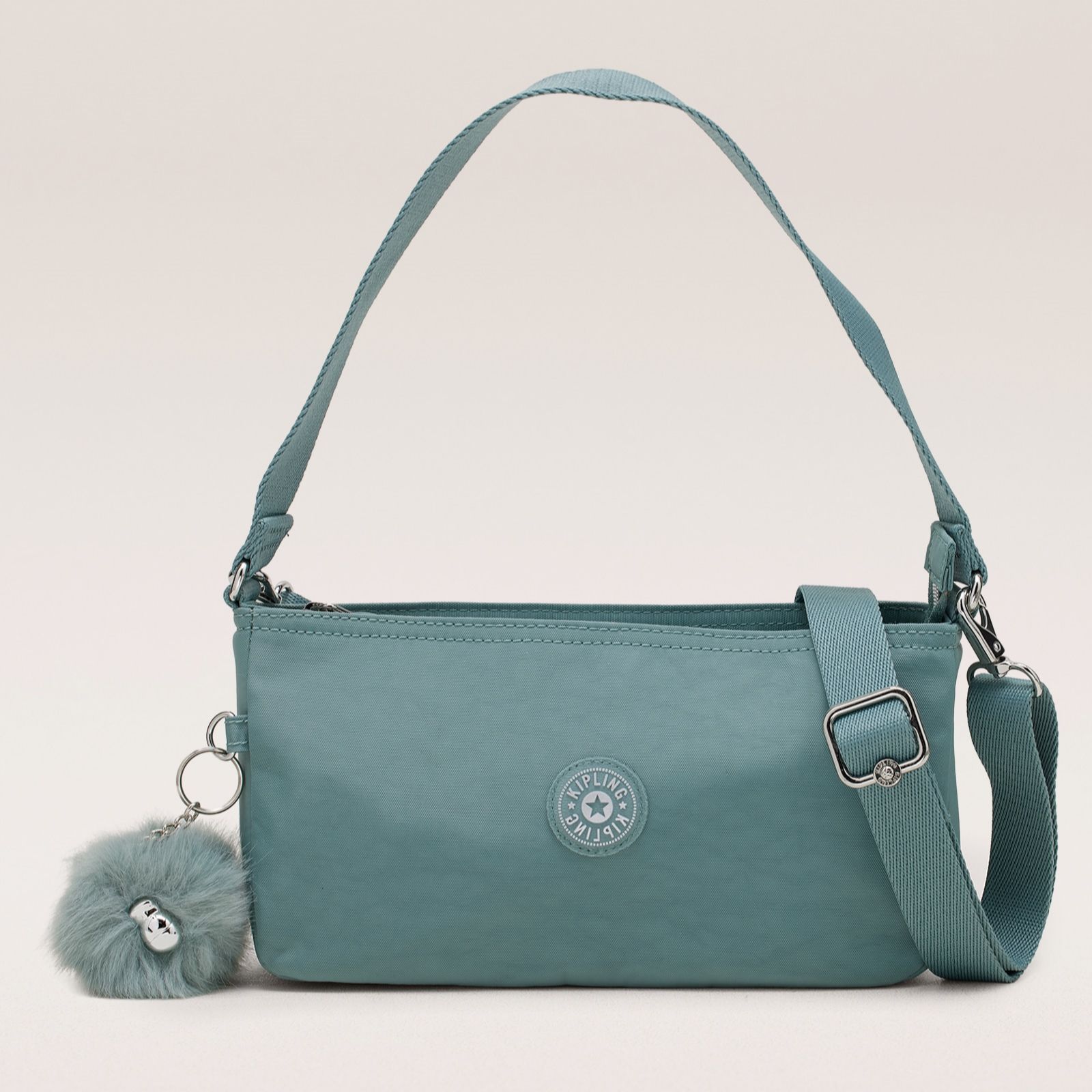 Kipling Jamari Small Shoulder Bag