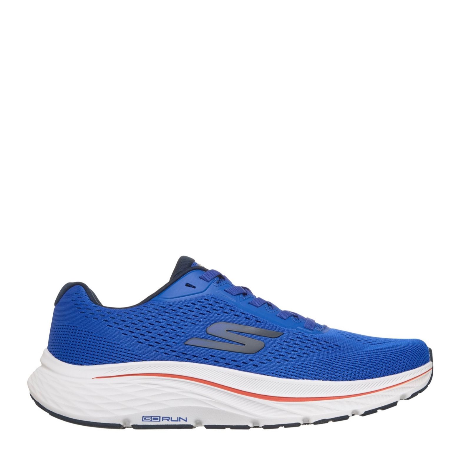 Skechers Men's Go Run Consistent 3 Trainers